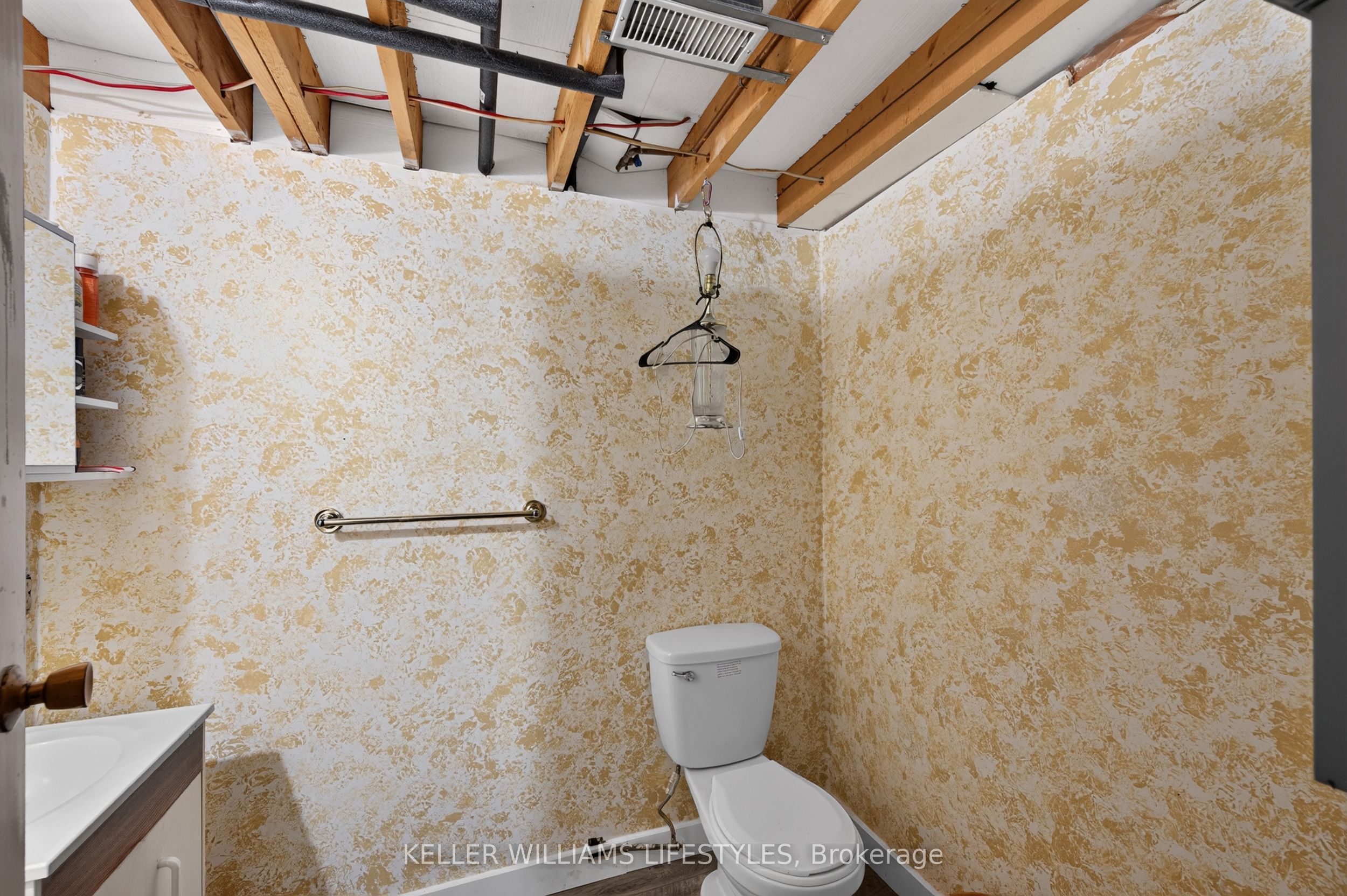 1838 Culver Drive 1838 Property Photo 23