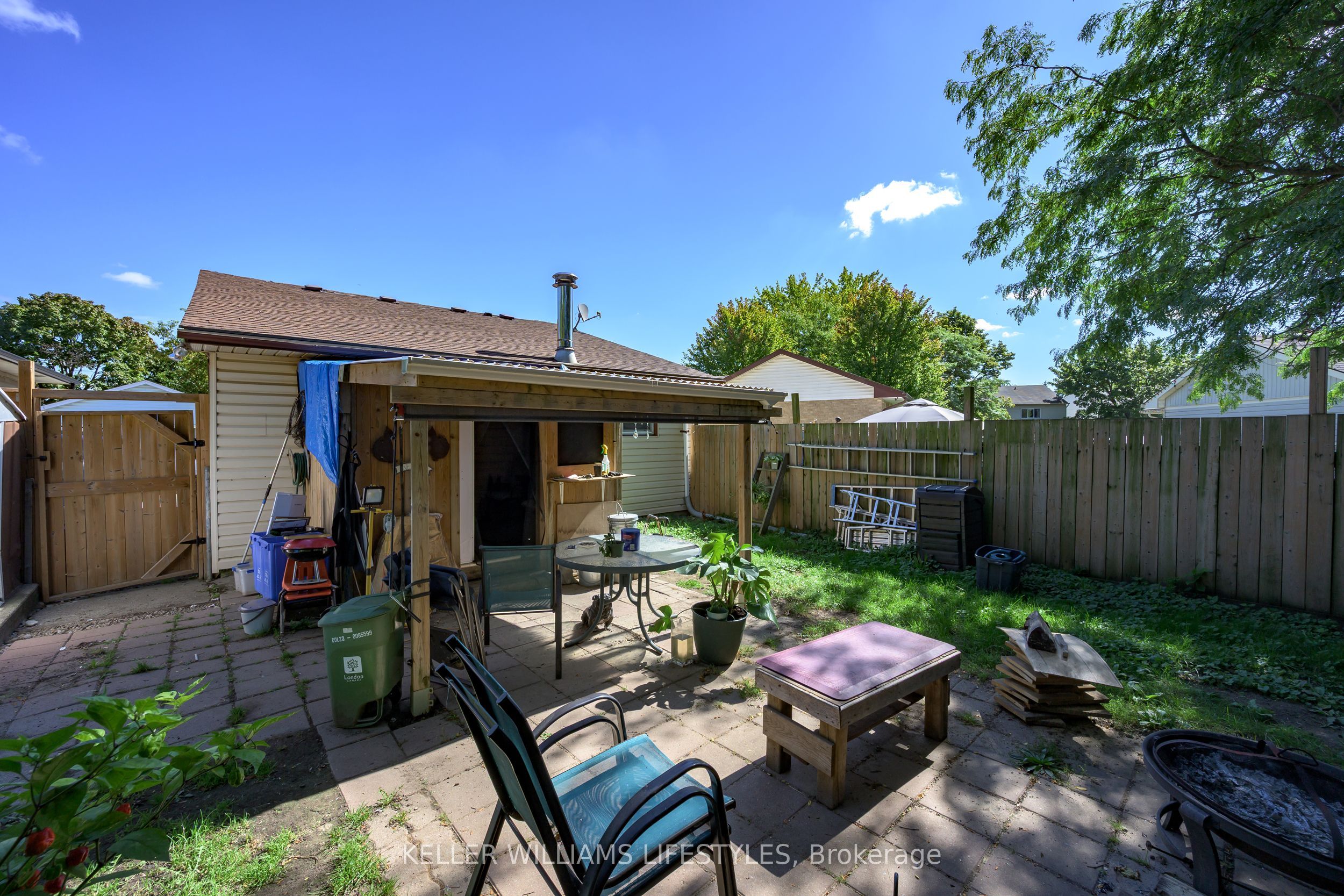 1838 Culver Drive 1838 Property Photo 25