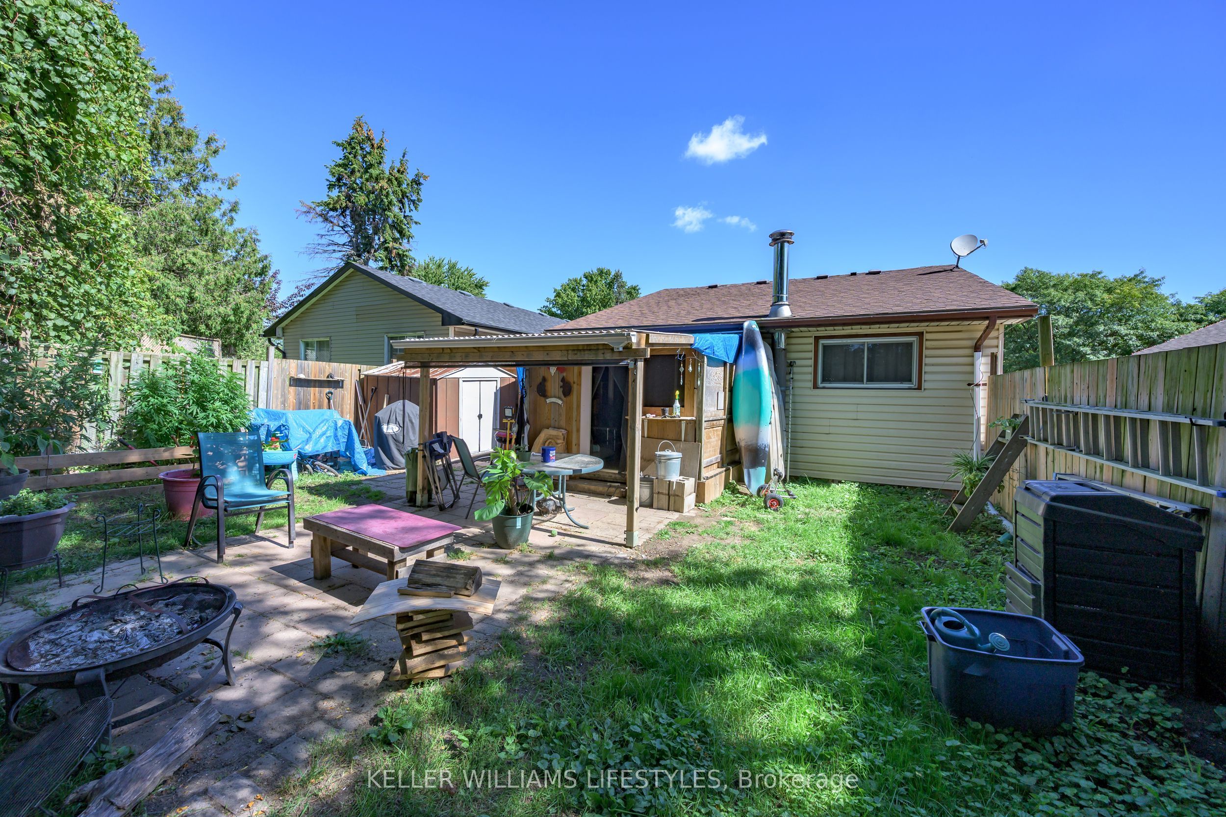 1838 Culver Drive 1838 Property Photo 26