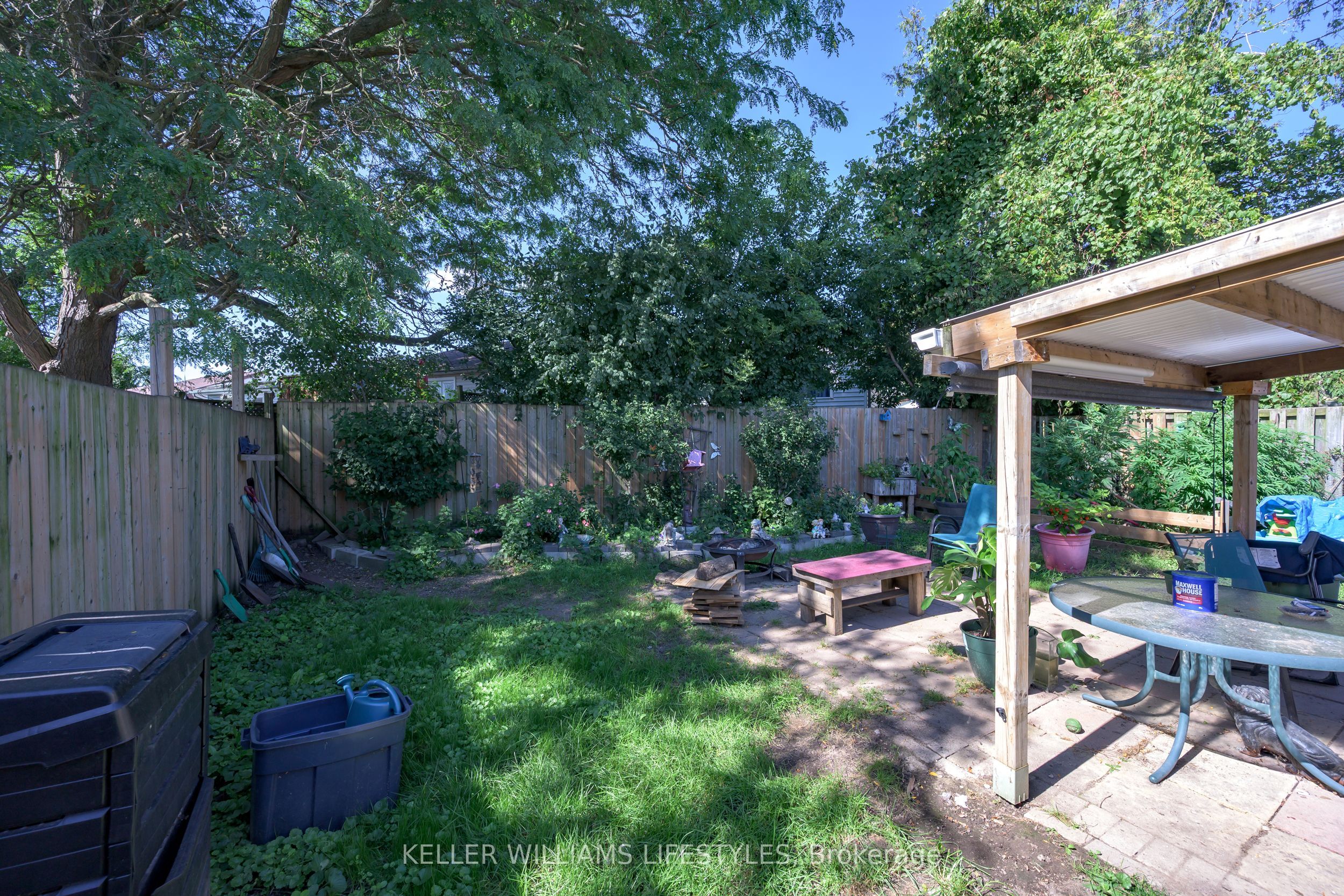1838 Culver Drive 1838 Property Photo 27