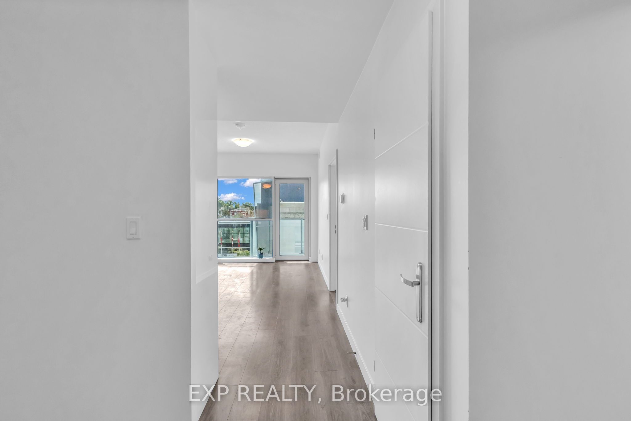 60 Frederick Street 304 Property Photo 5