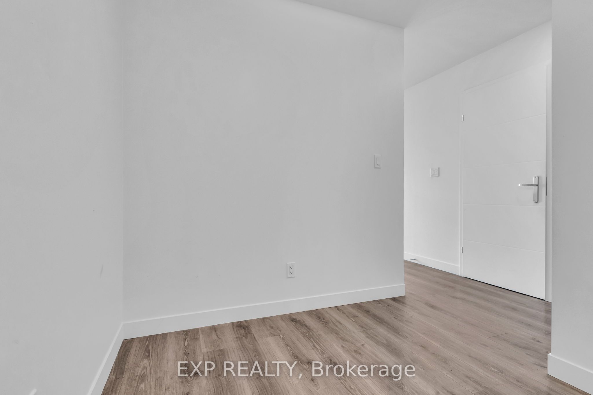 60 Frederick Street 304 Property Photo 7