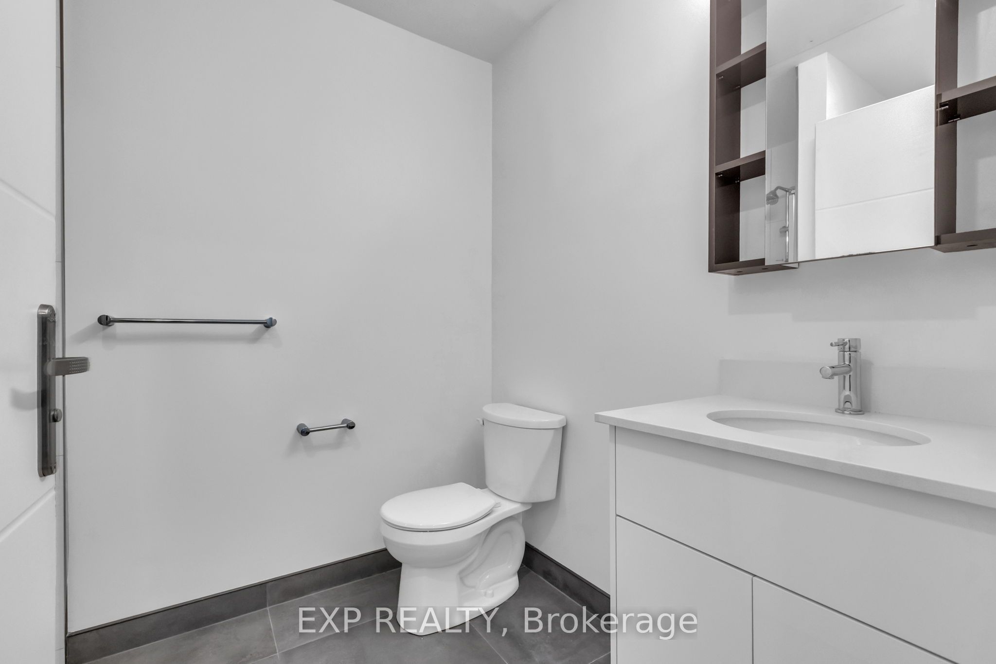 60 Frederick Street 304 Property Photo 8