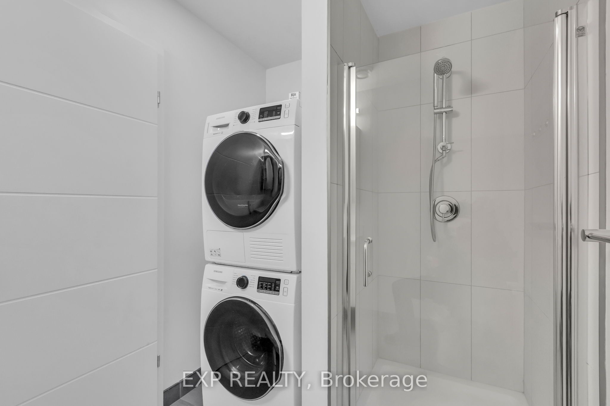 60 Frederick Street 304 Property Photo 9