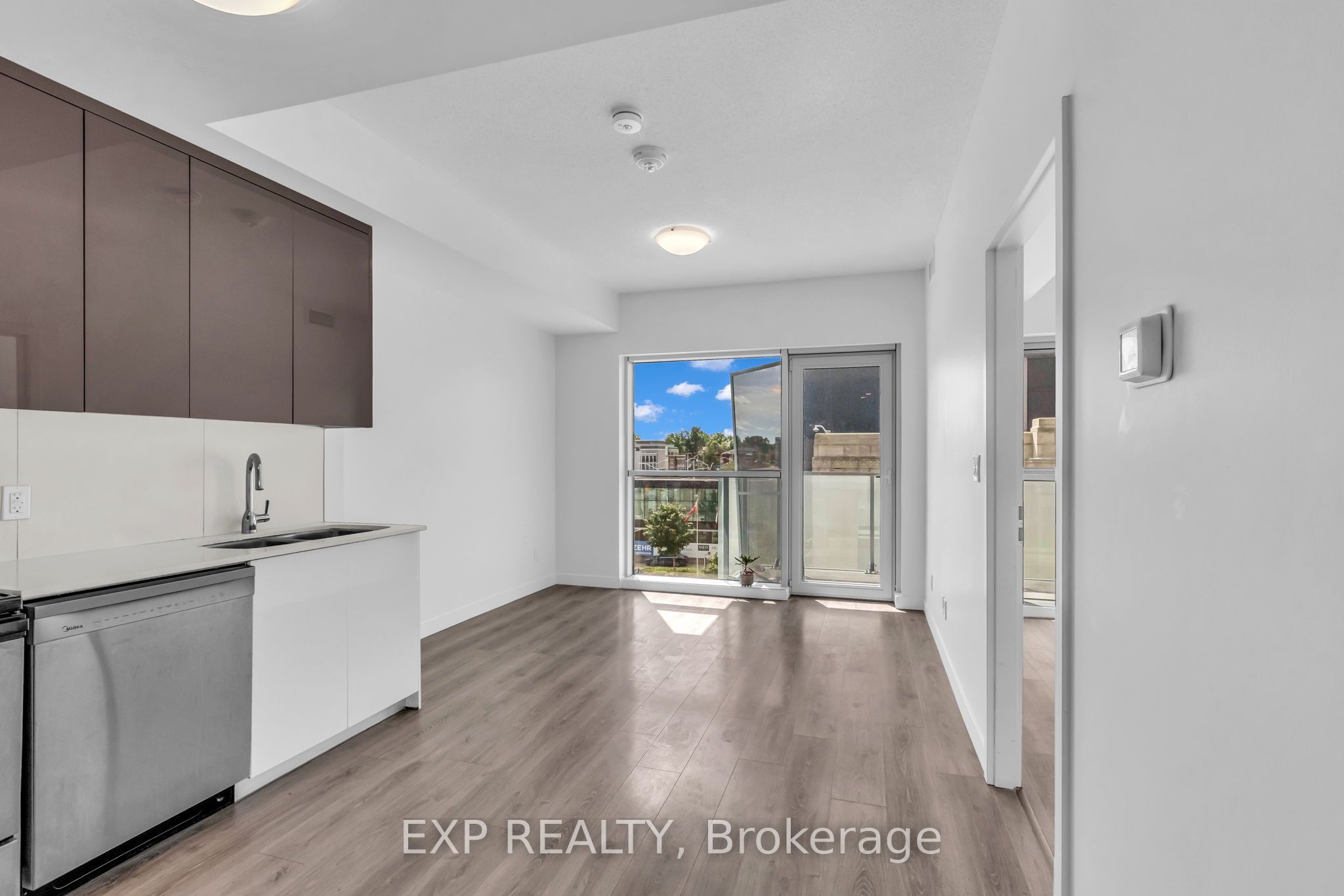 60 Frederick Street 304 Property Photo 10