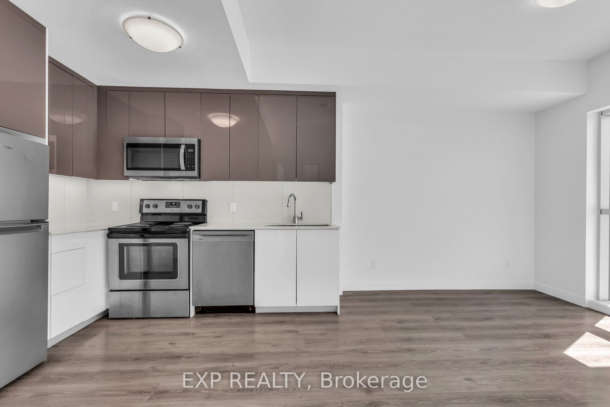 60 Frederick Street 304 Property Photo 12