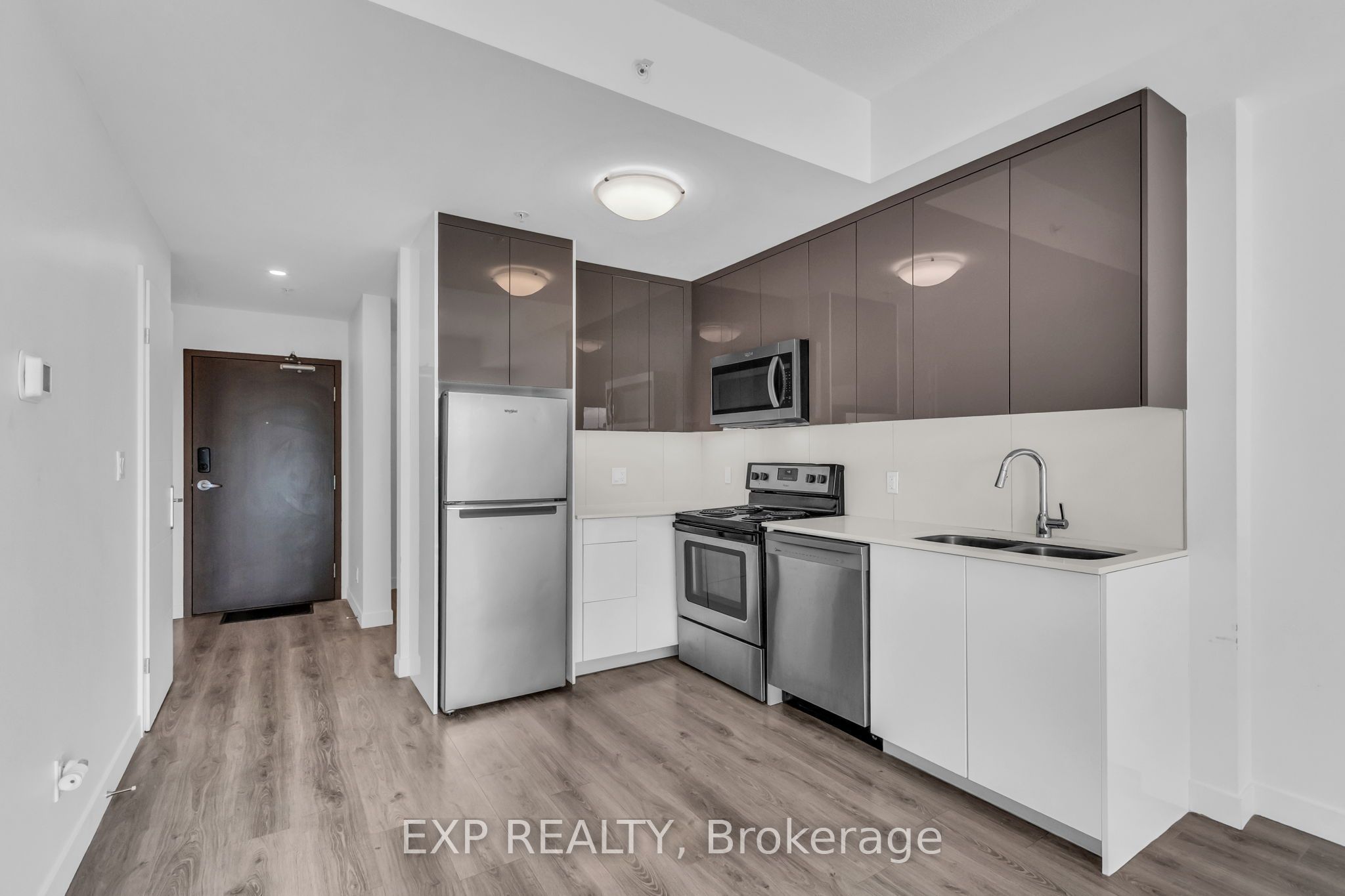 60 Frederick Street 304 Property Photo 13