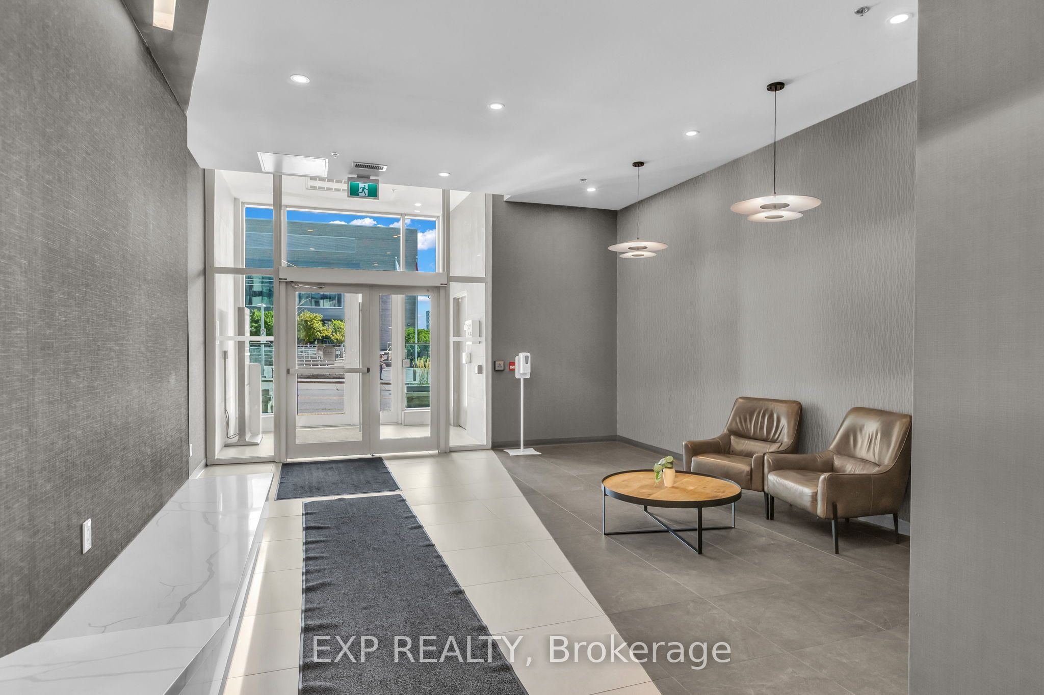 60 Frederick Street 304 Property Photo 14