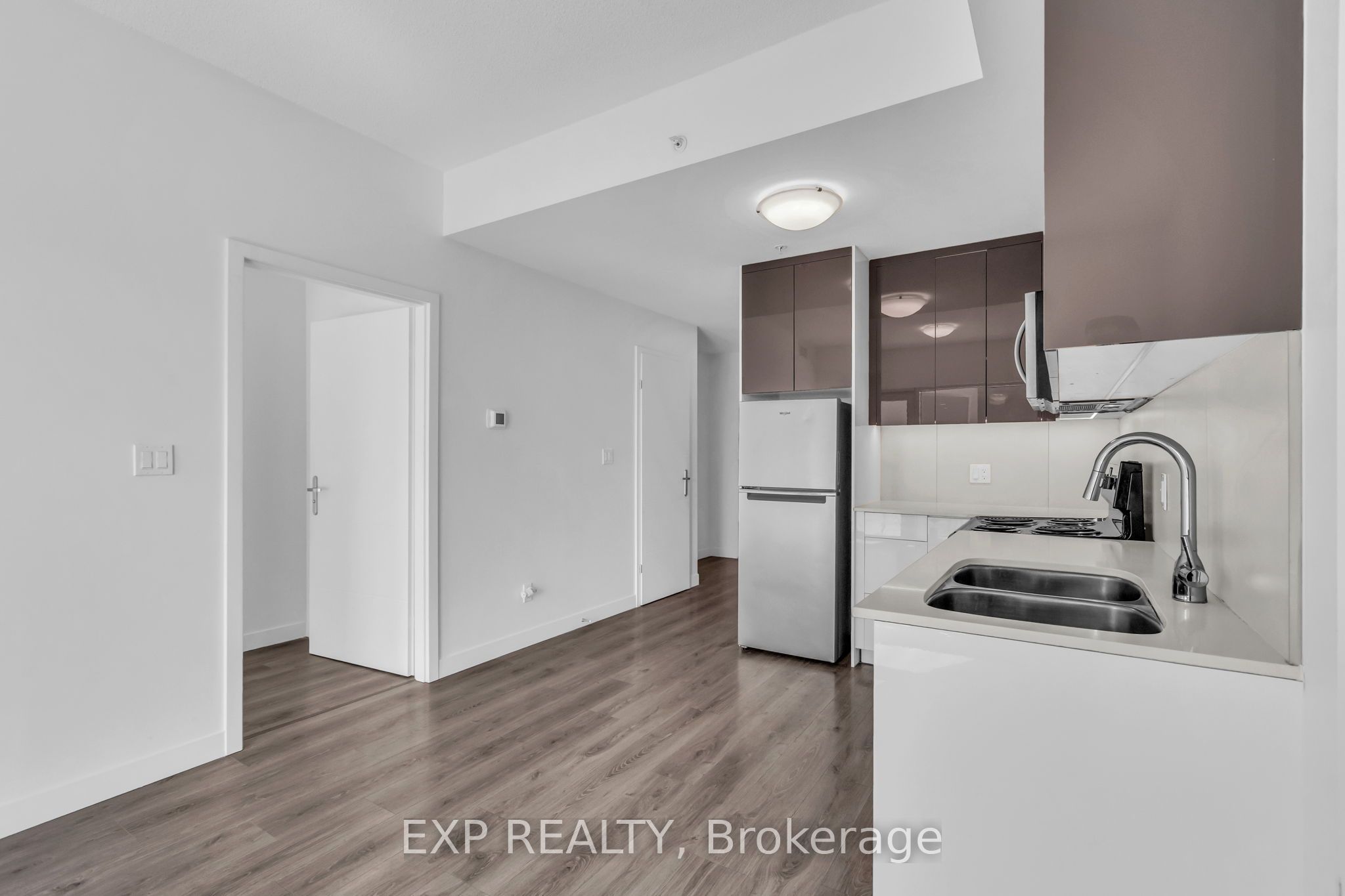 60 Frederick Street 304 Property Photo 16