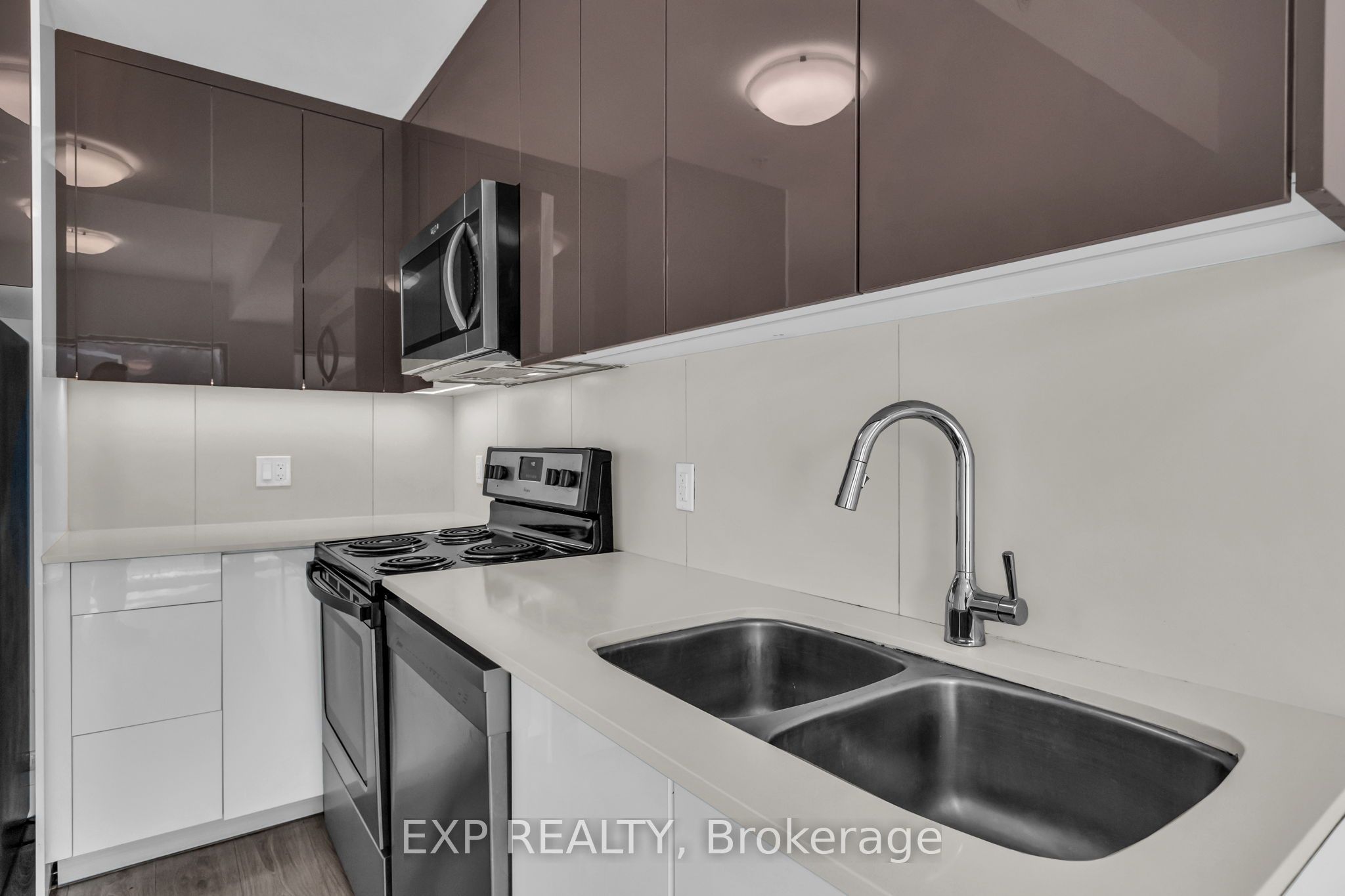 60 Frederick Street 304 Property Photo 17