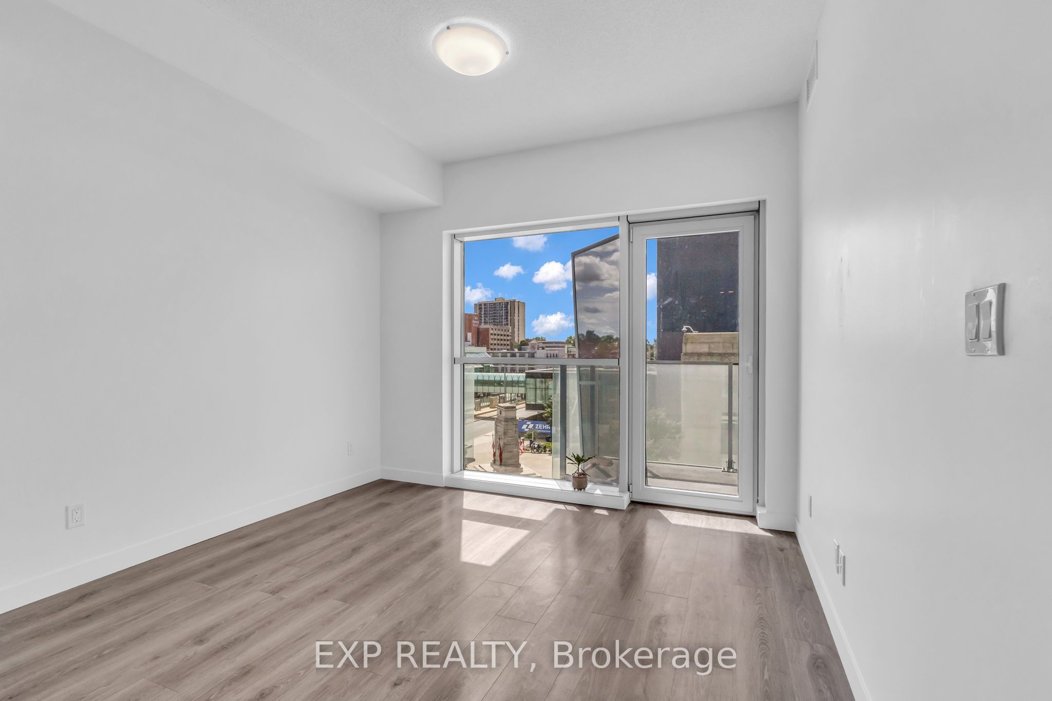 60 Frederick Street 304 Property Photo 20