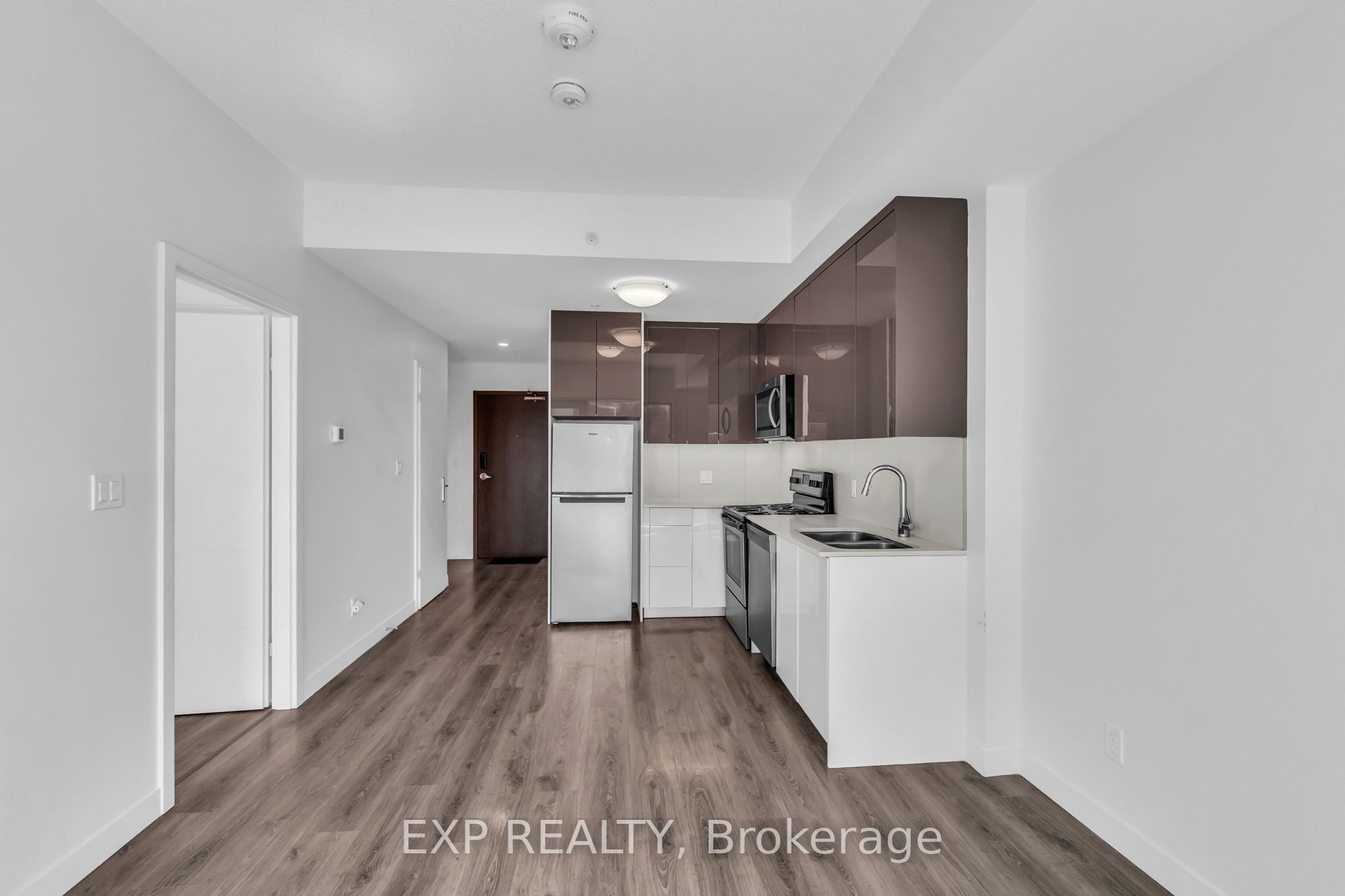 60 Frederick Street 304 Property Photo 22