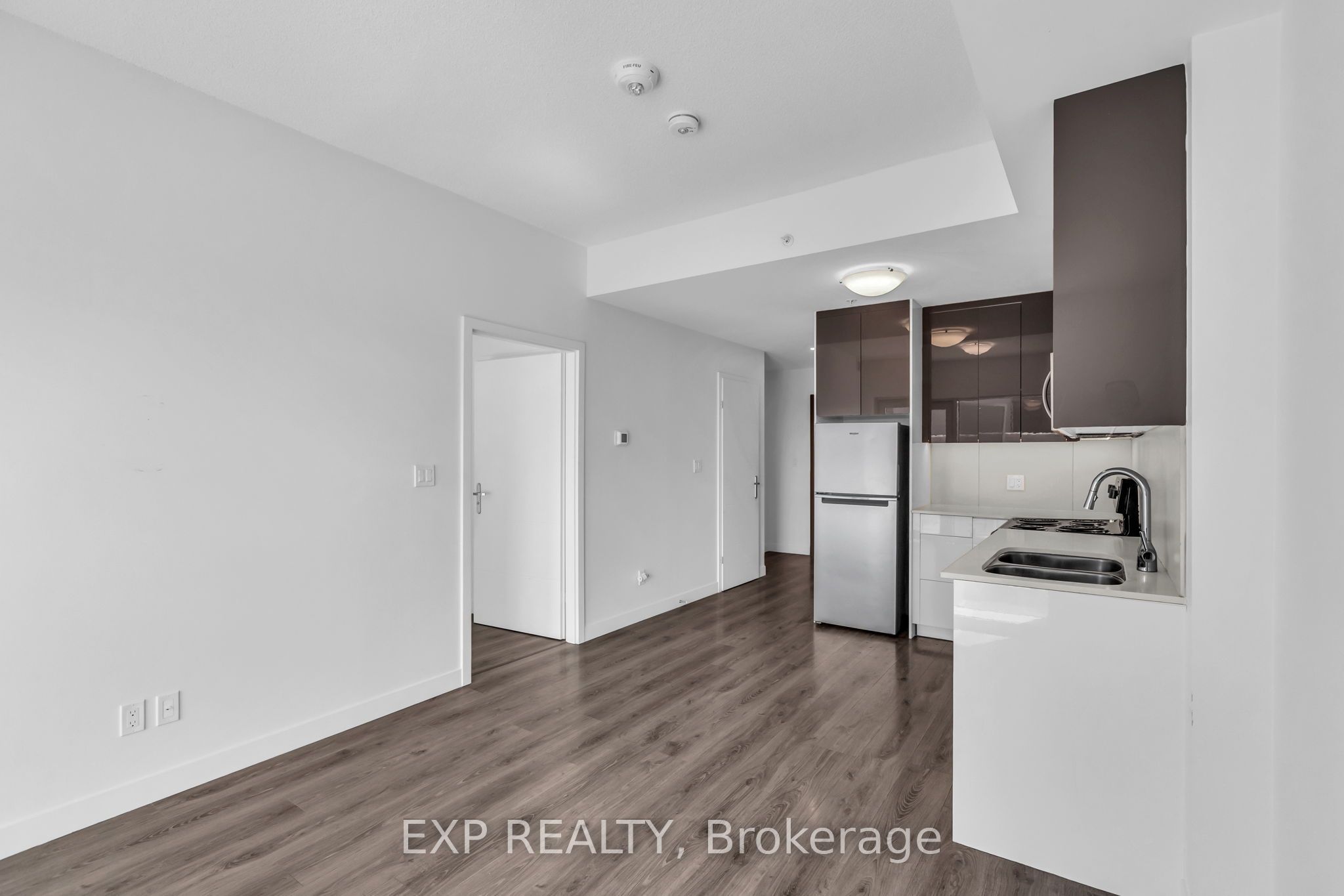 60 Frederick Street 304 Property Photo 23