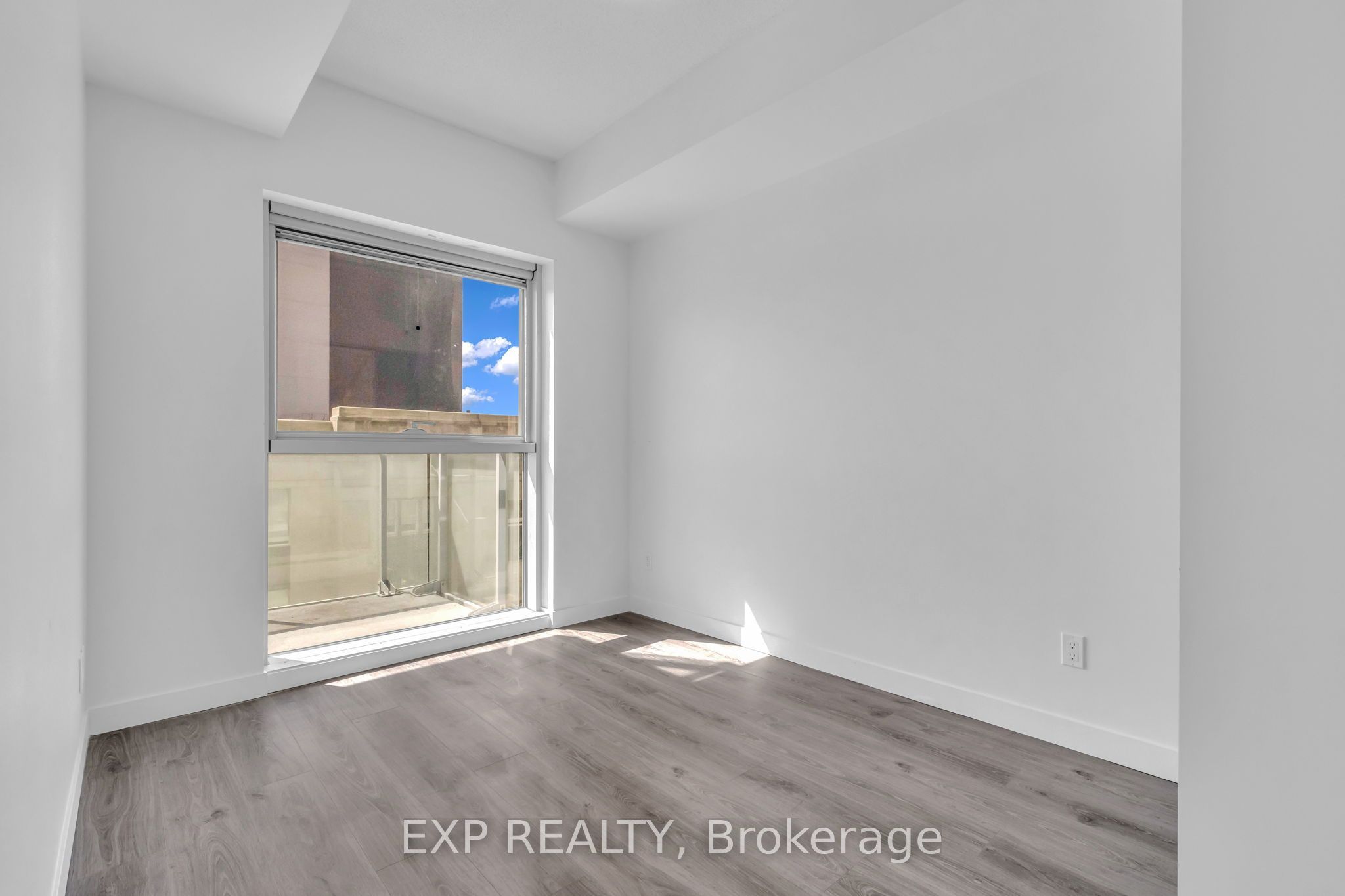 60 Frederick Street 304 Property Photo 24