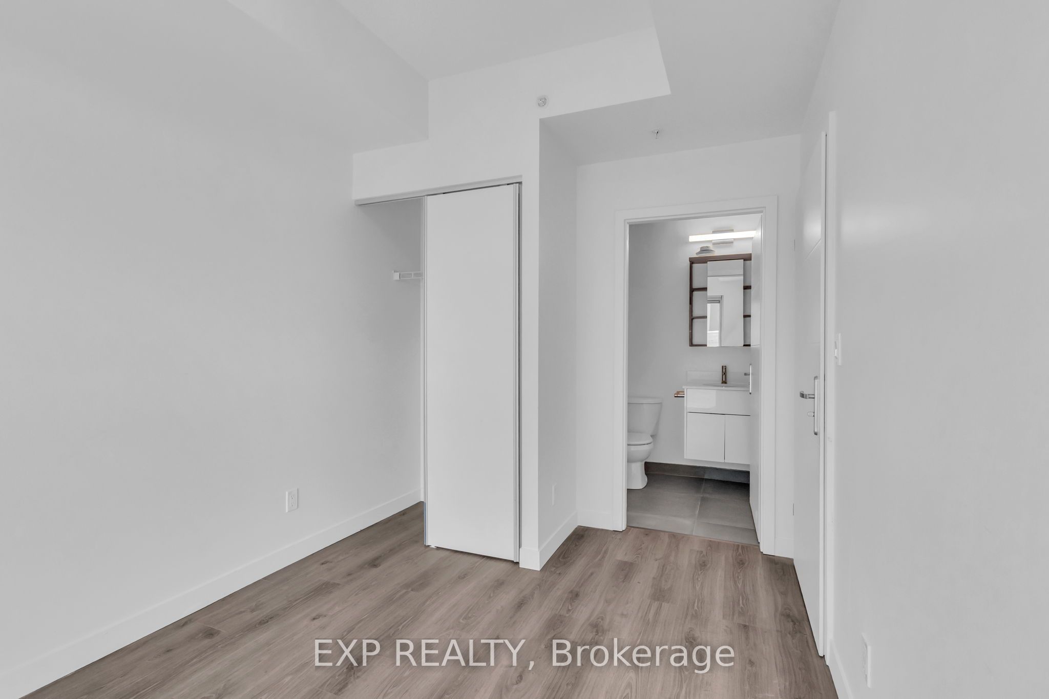60 Frederick Street 304 Property Photo 25