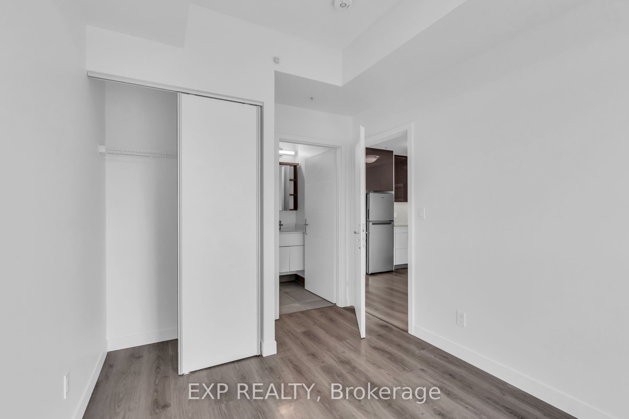60 Frederick Street 304 Property Photo 26