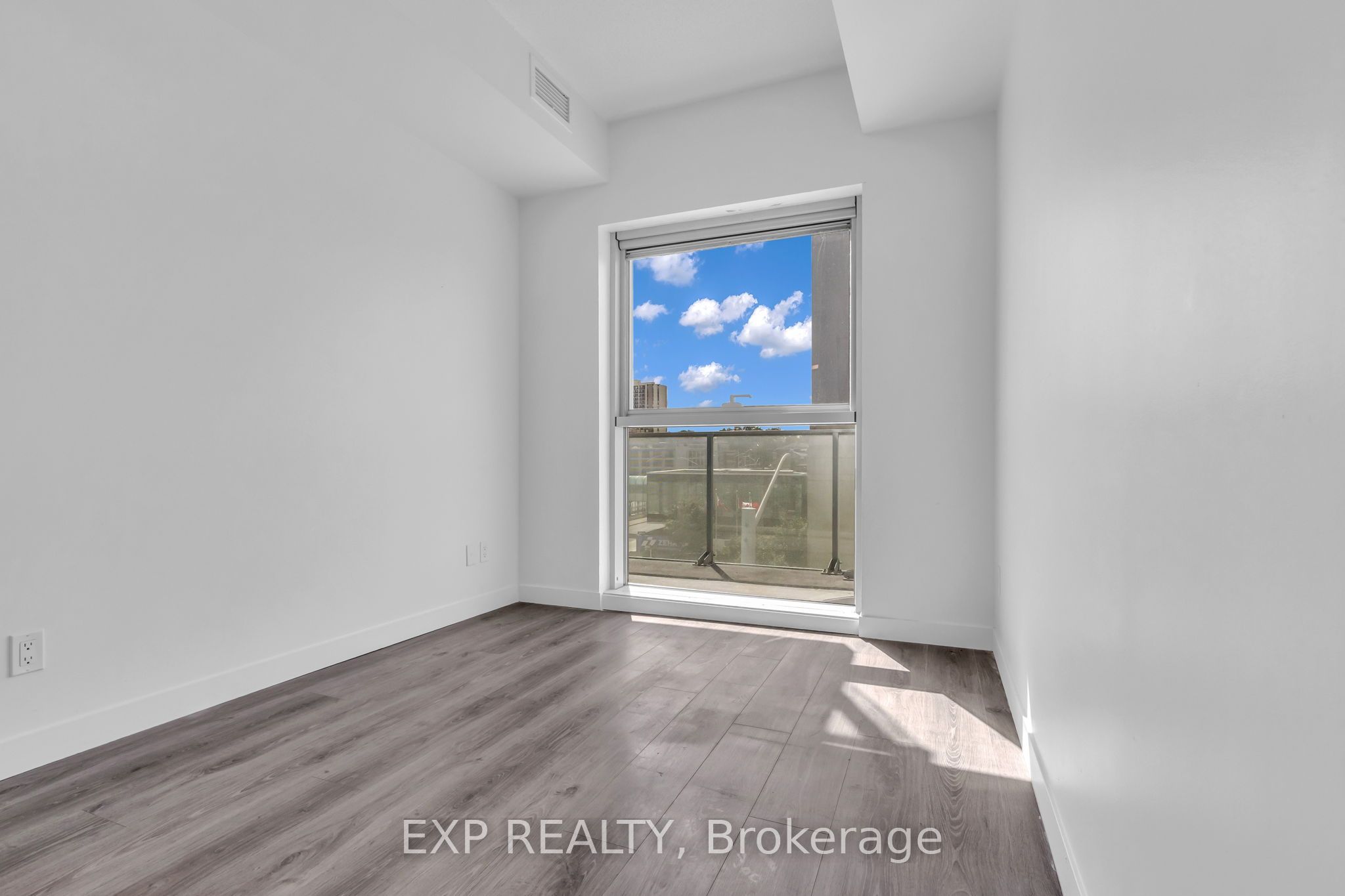60 Frederick Street 304 Property Photo 27