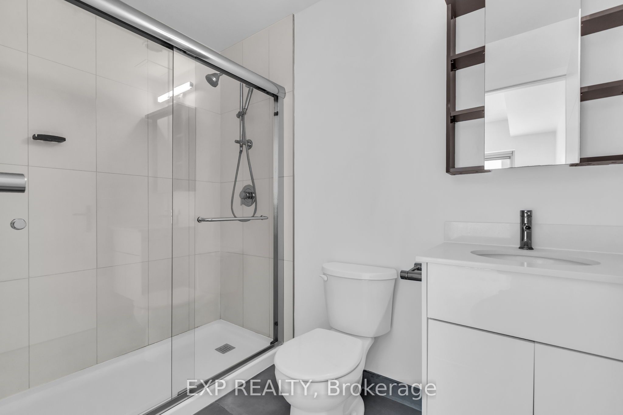60 Frederick Street 304 Property Photo 28