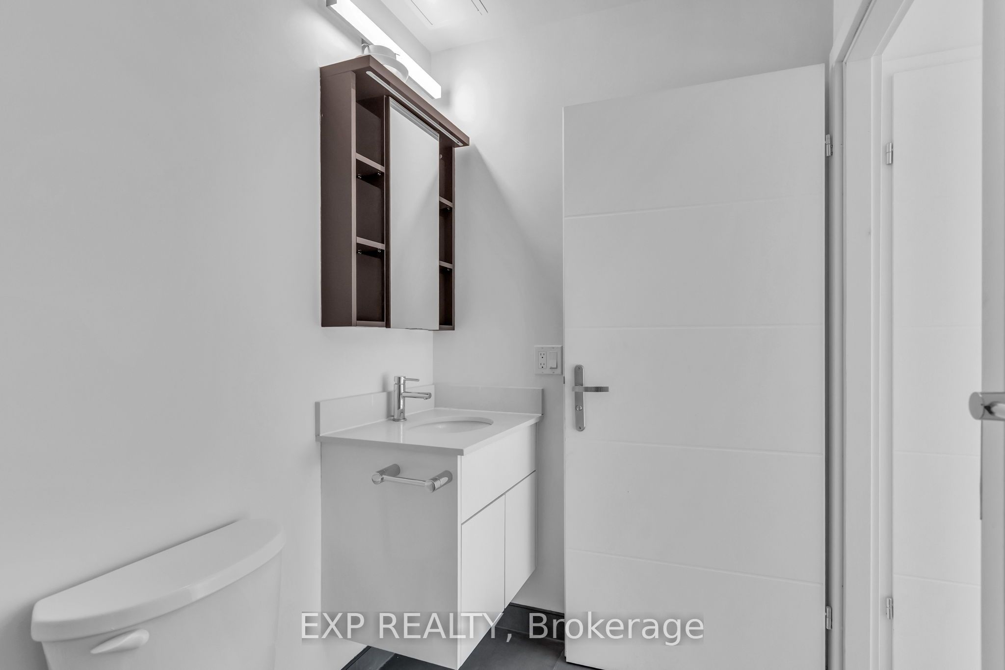 60 Frederick Street 304 Property Photo 29