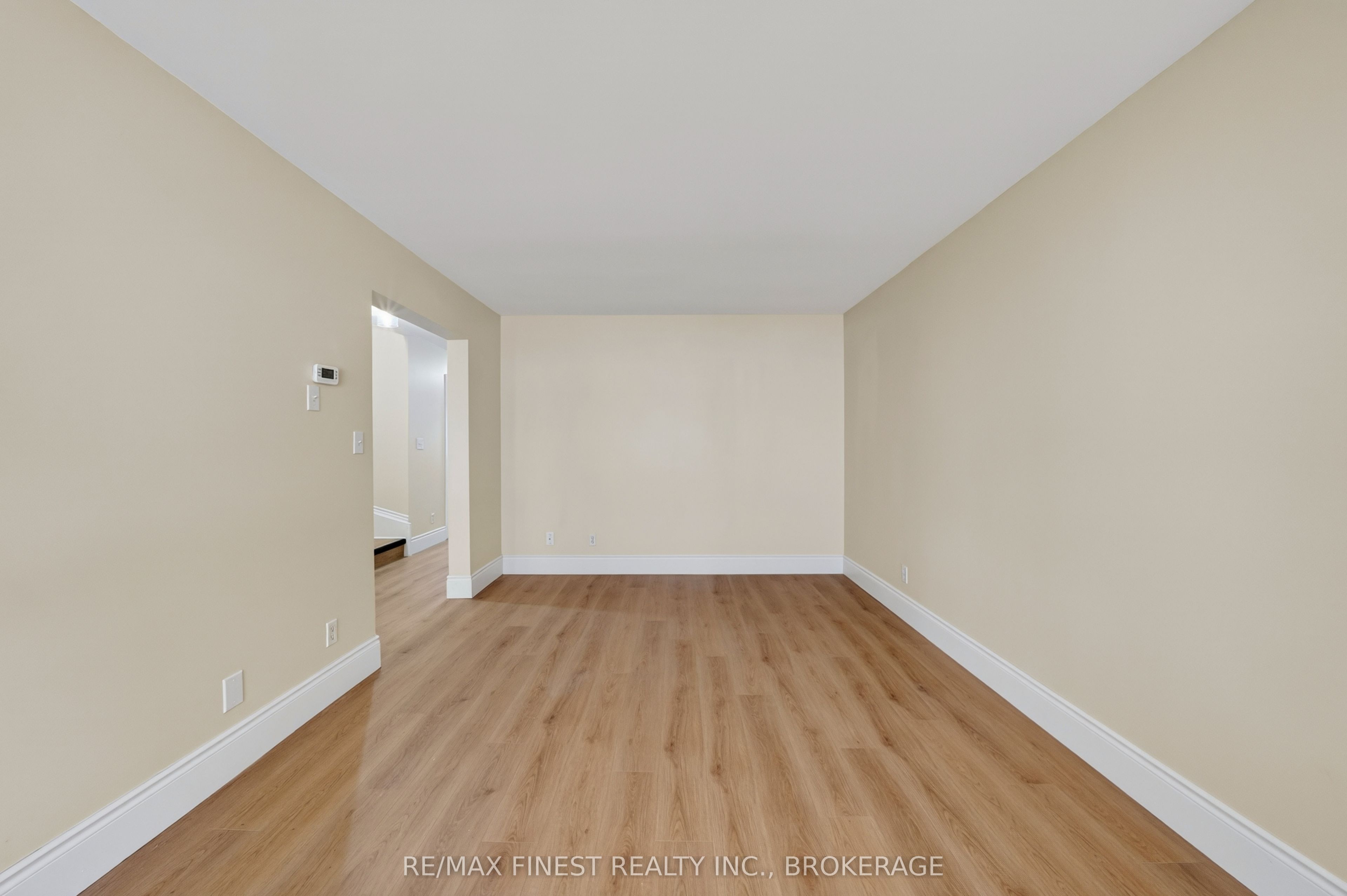 975 Ringstead Street Property Photo 13