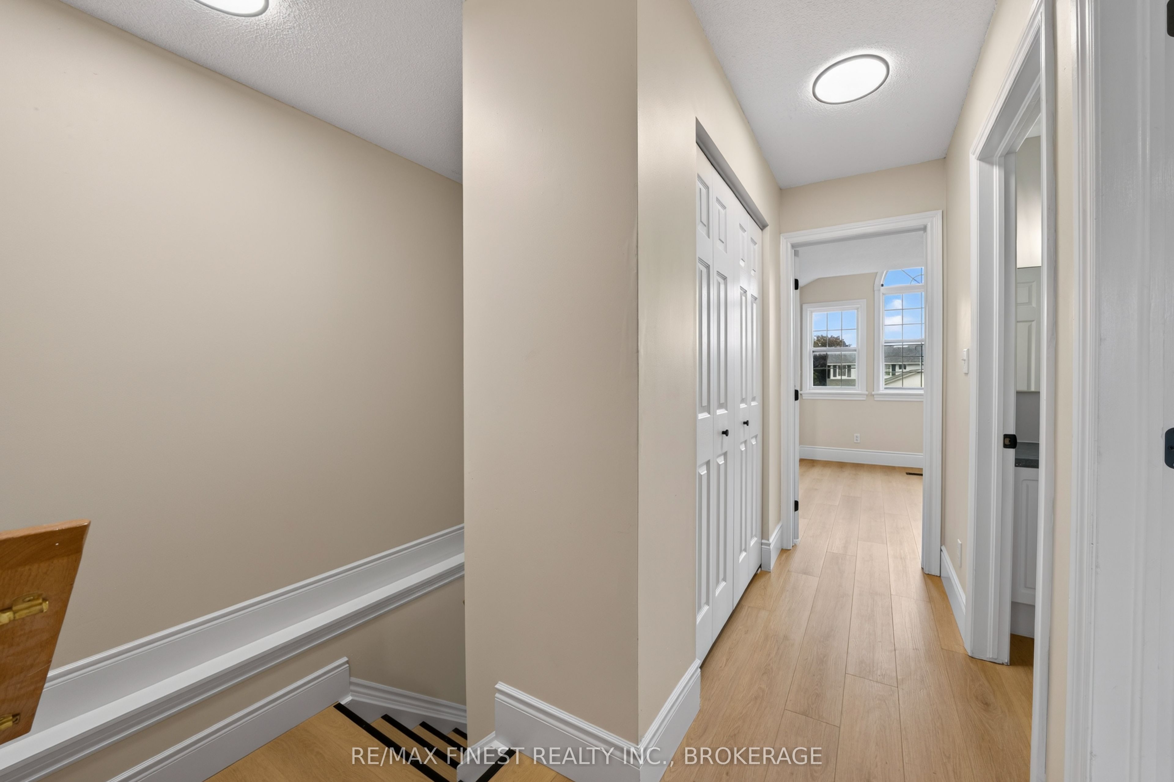 975 Ringstead Street Property Photo 15