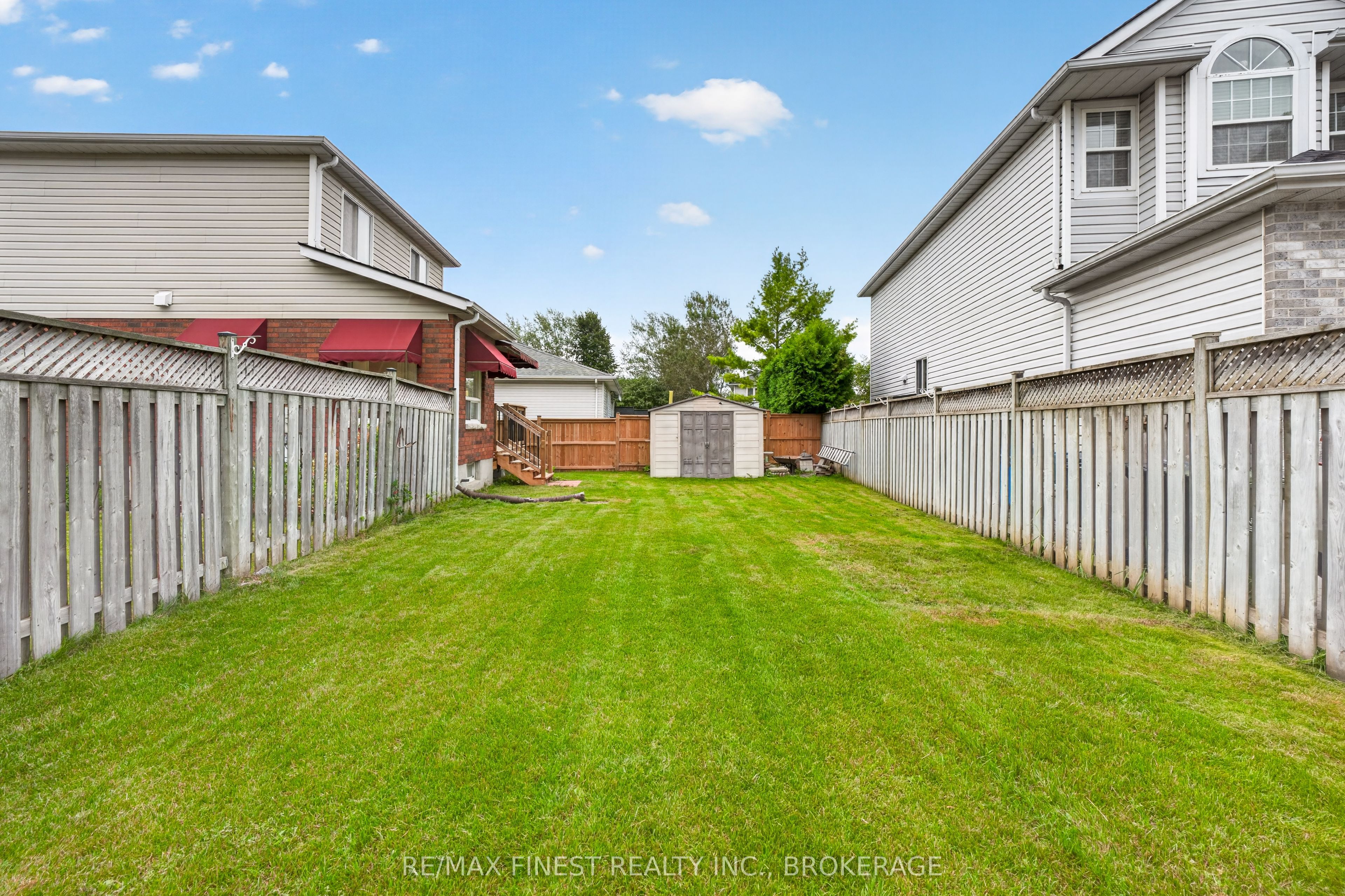 975 Ringstead Street Property Photo 28