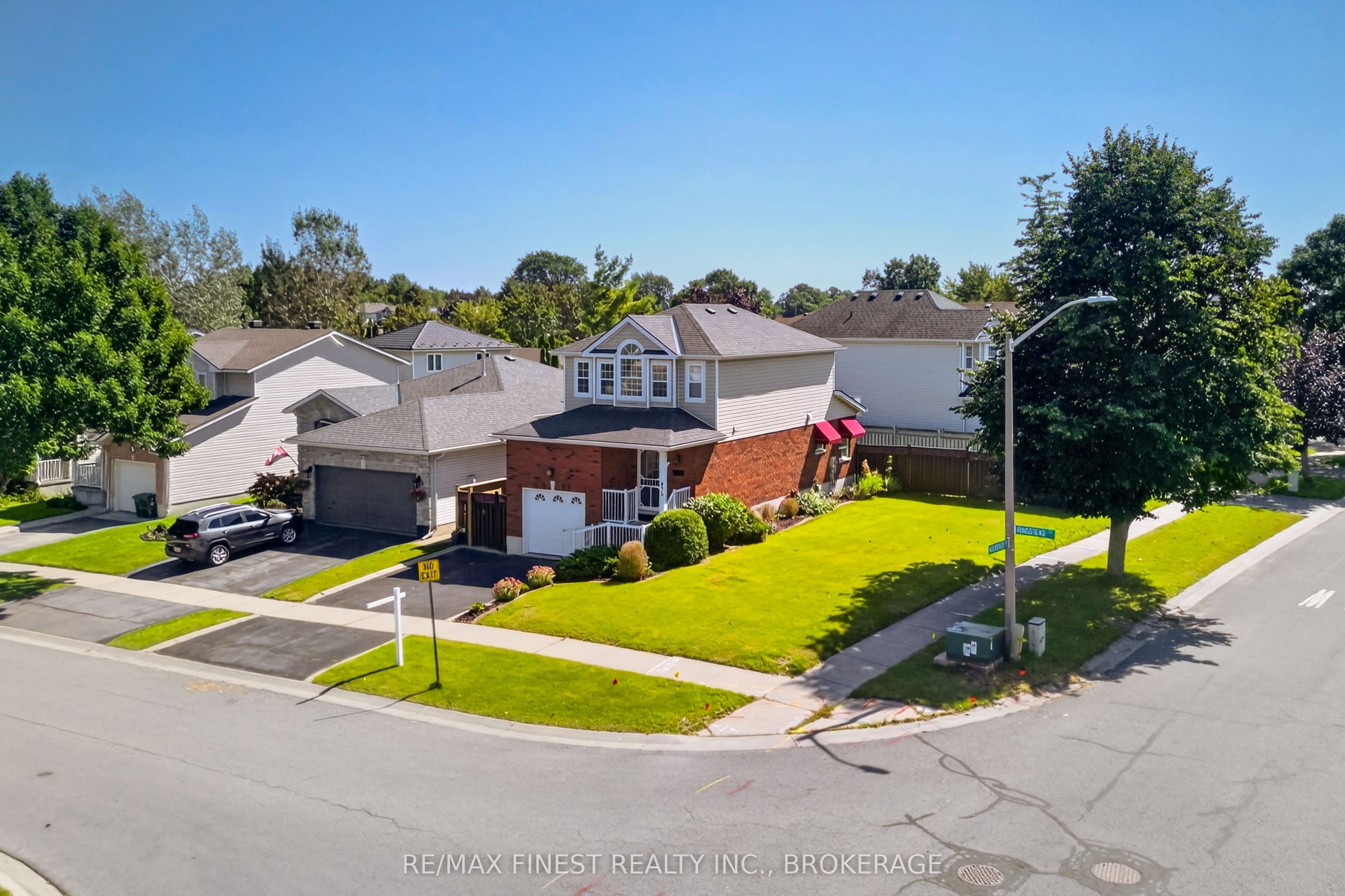 975 Ringstead Street Property Photo 29