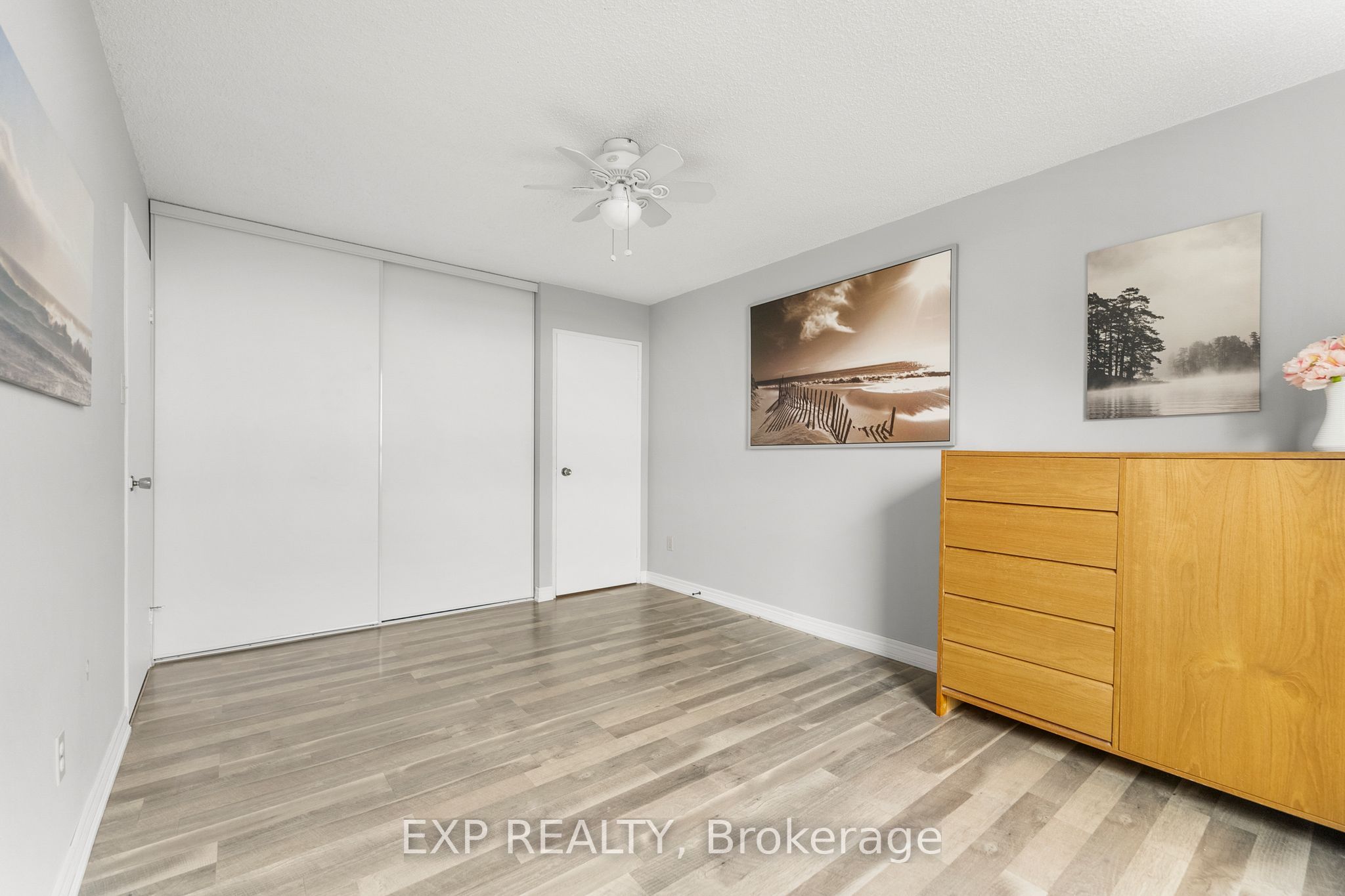 665 Bathgate Drive 1603 Property Photo 20