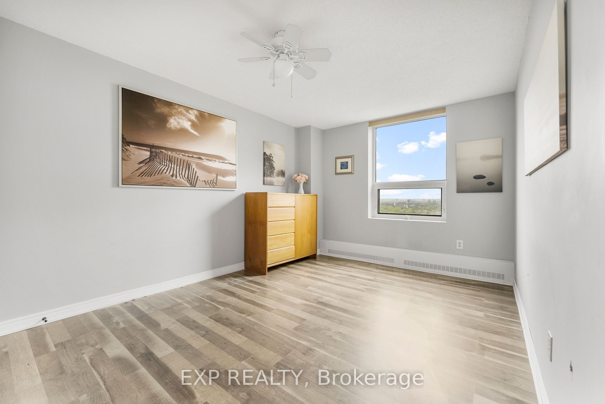 665 Bathgate Drive 1603 Property Photo 22