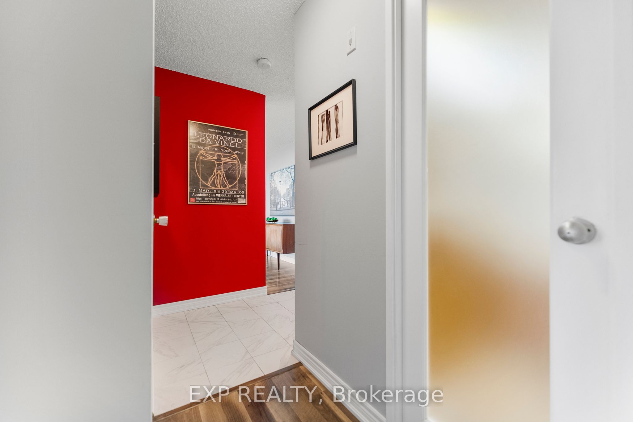 665 Bathgate Drive 1603 Property Photo 40