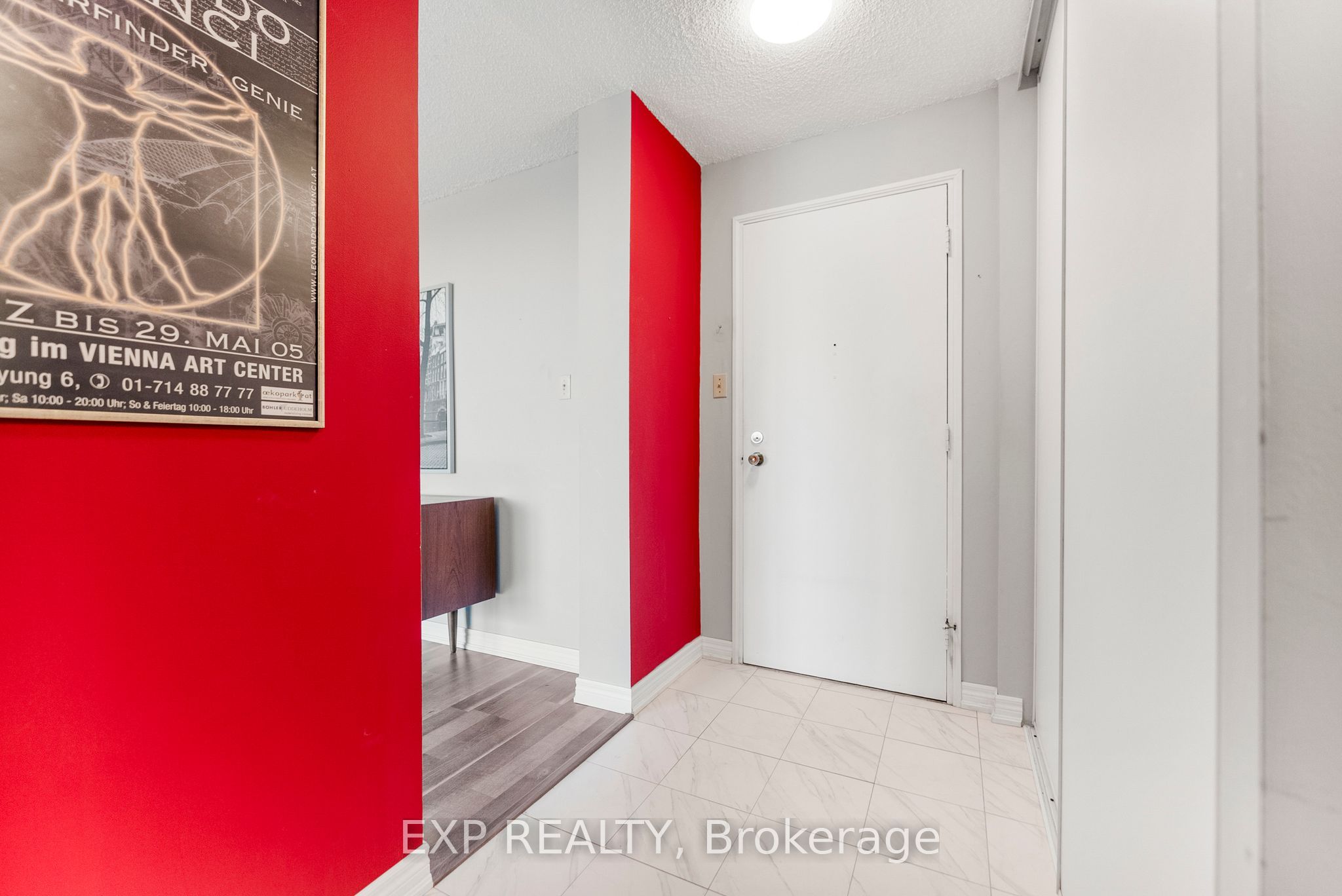 665 Bathgate Drive 1603 Property Photo 41