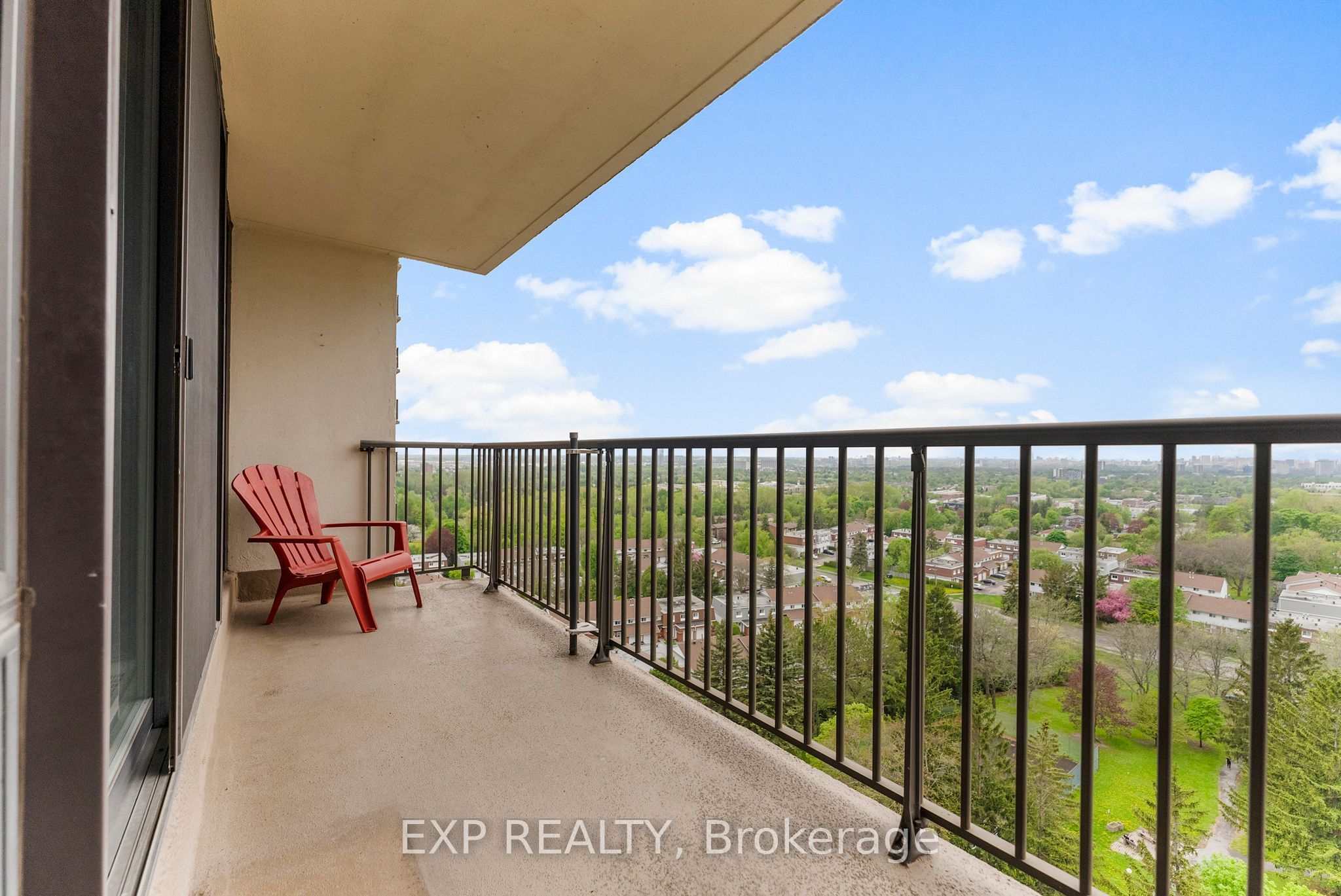 665 Bathgate Drive 1603 Property Photo 45