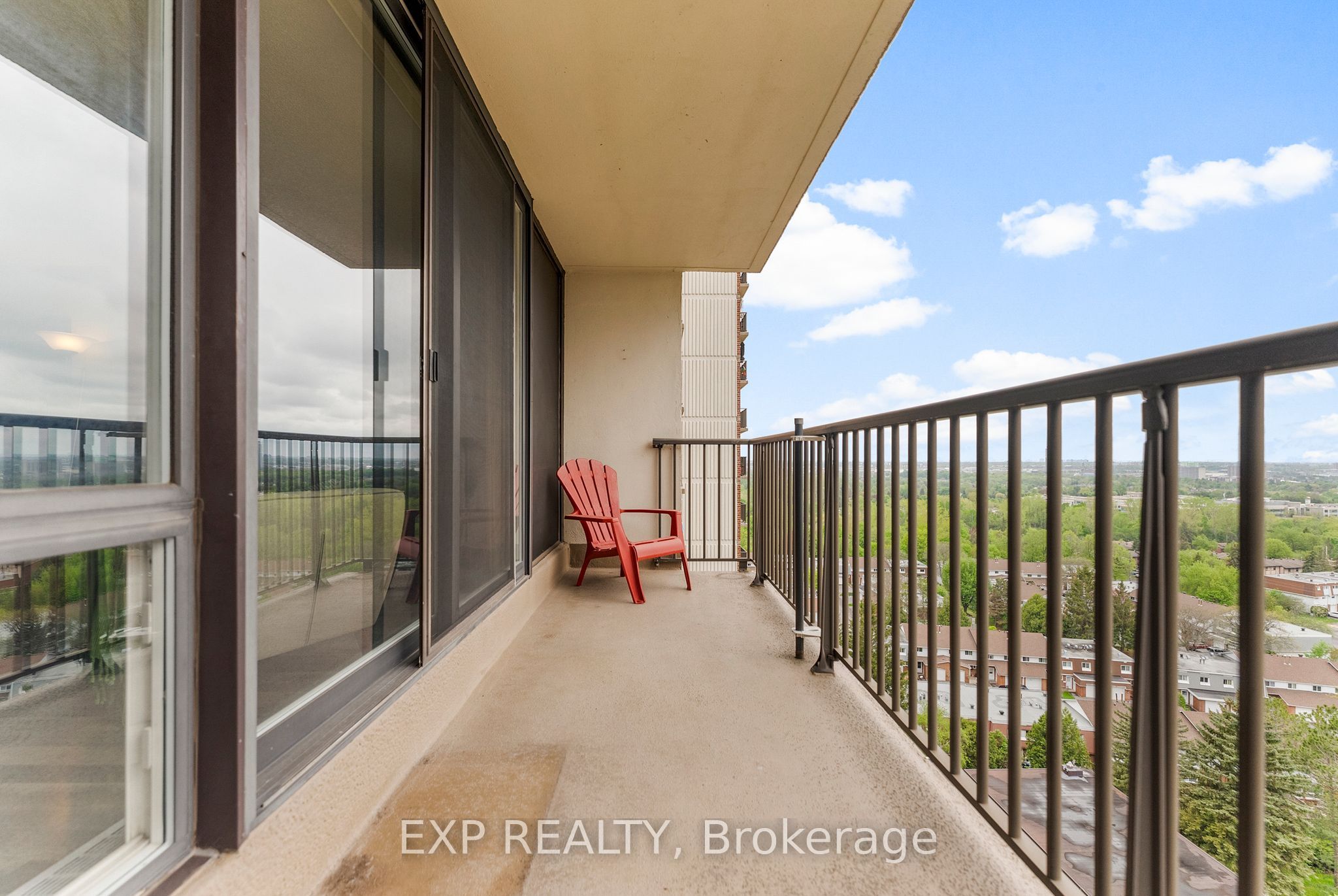 665 Bathgate Drive 1603 Property Photo 46