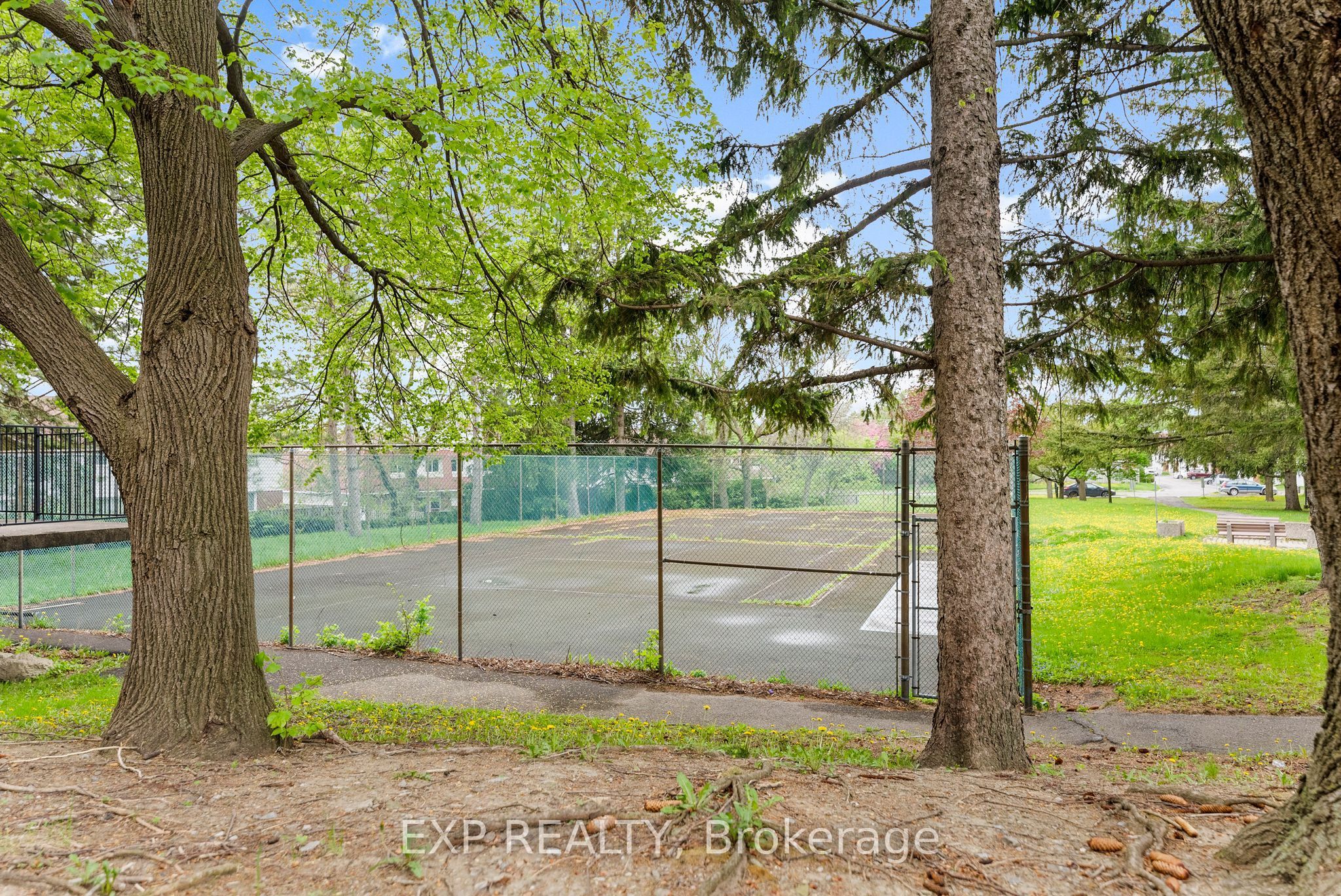 665 Bathgate Drive 1603 Property Photo 50