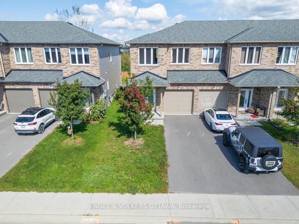 33 Mcphail Road Property Photo 1