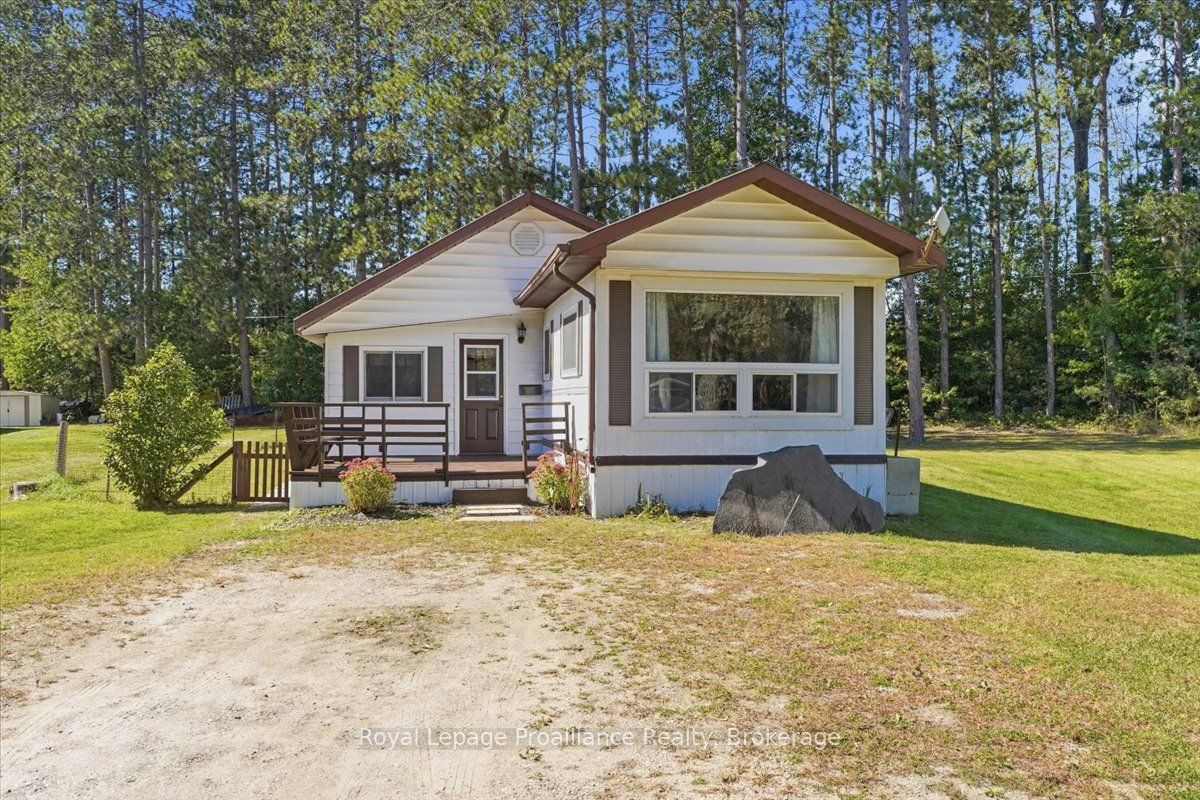 46 Byers Lane Property Photo 1