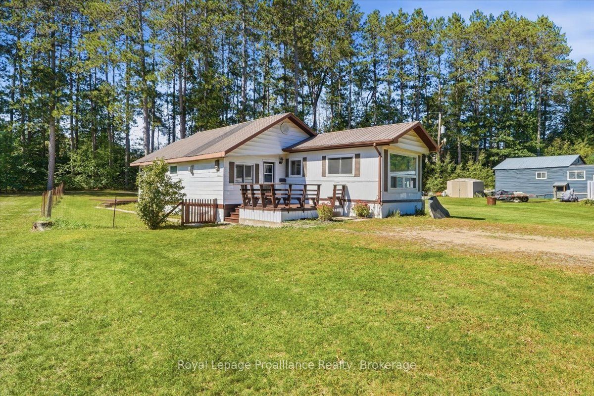 46 Byers Lane Property Photo 1