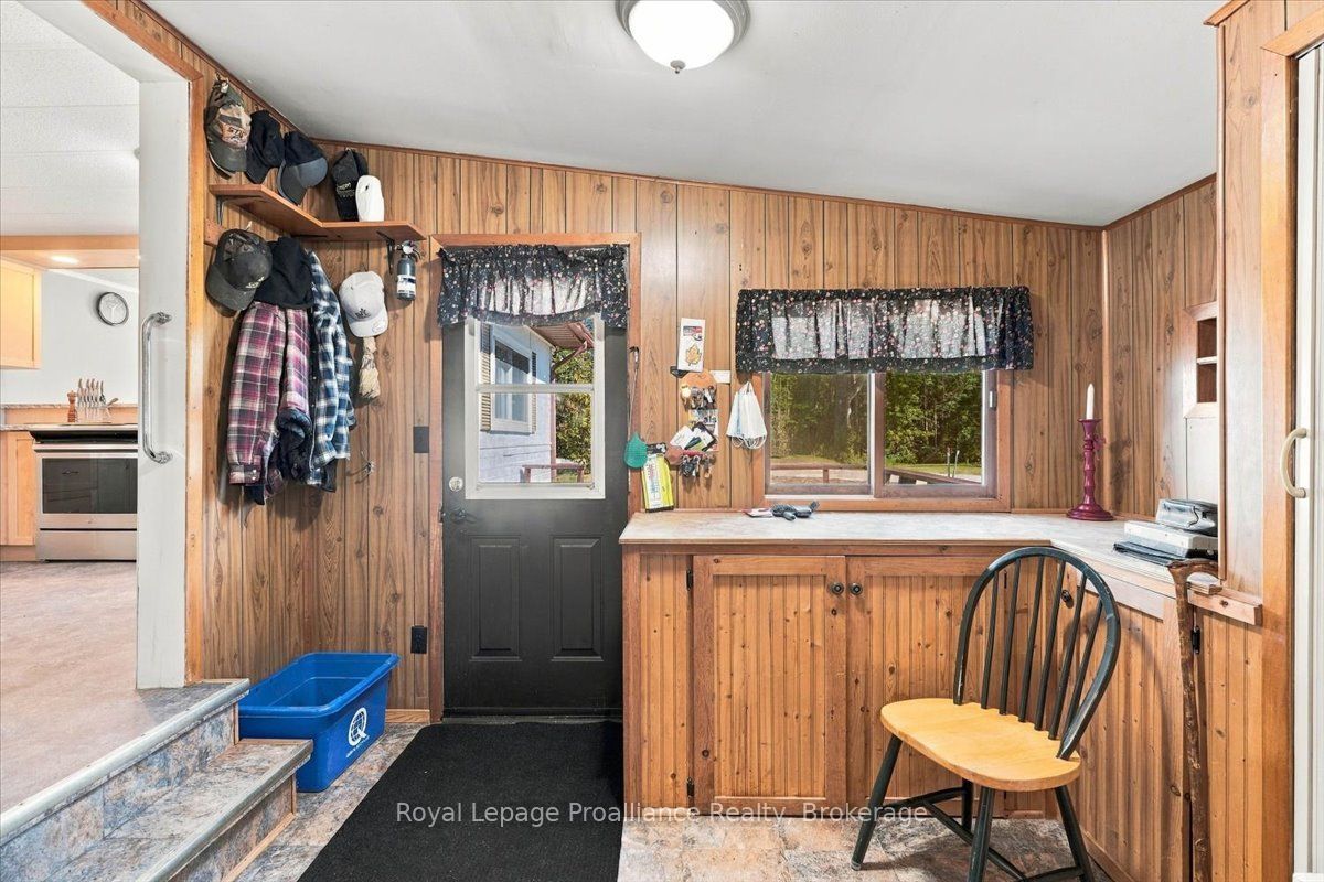 46 Byers Lane Property Photo 2