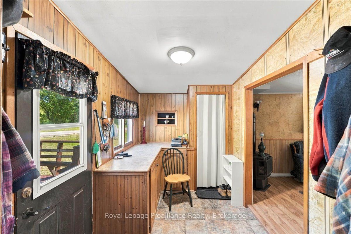 46 Byers Lane Property Photo 3