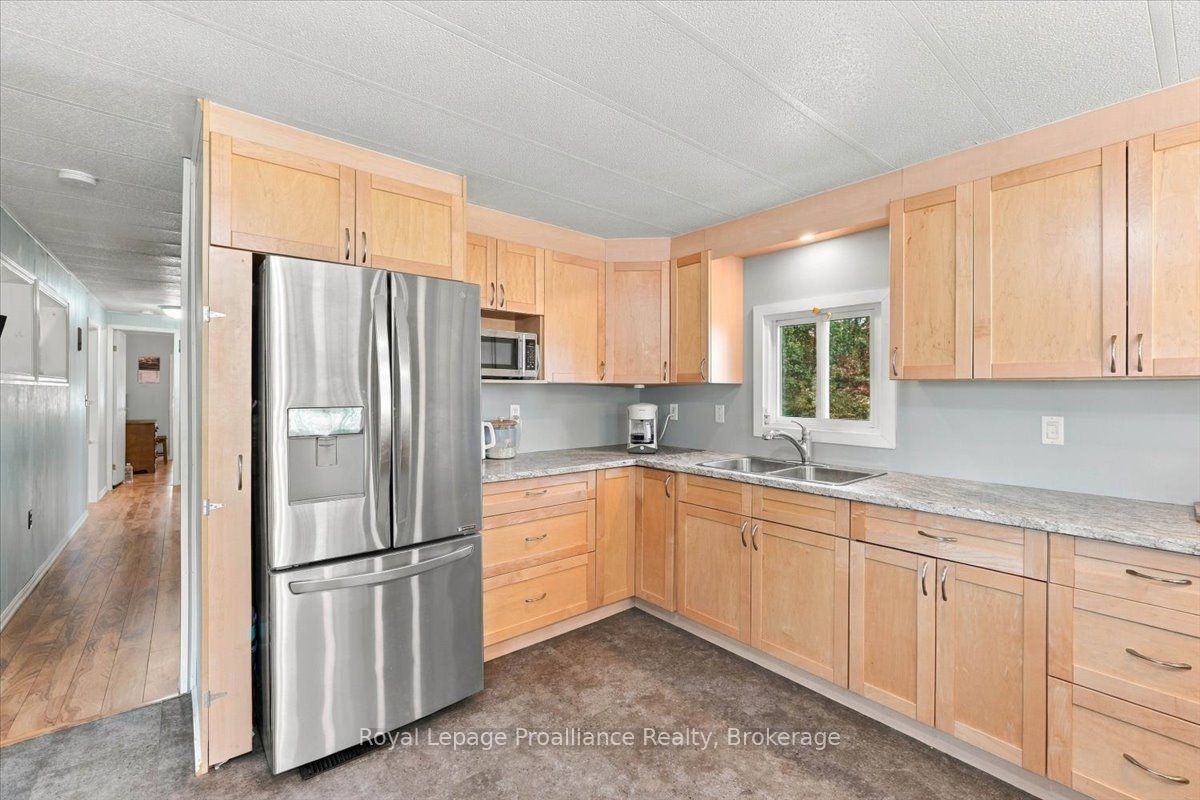 46 Byers Lane Property Photo 5