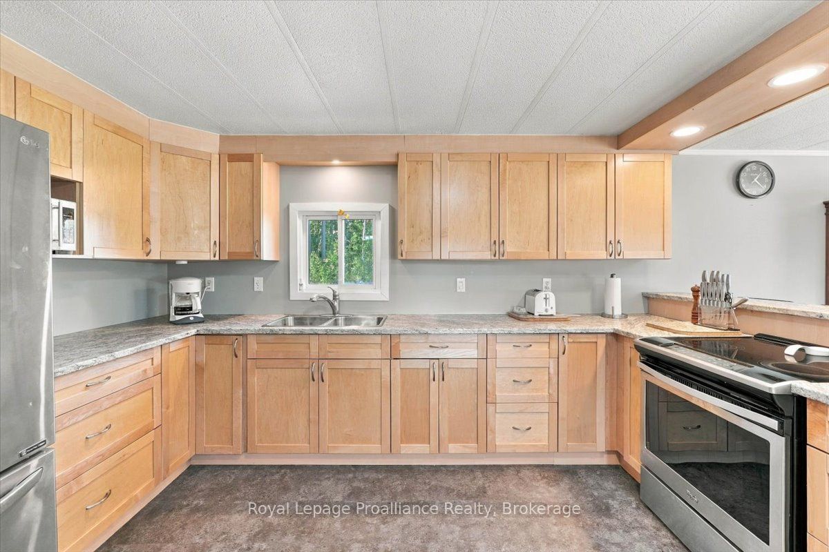 46 Byers Lane Property Photo 6