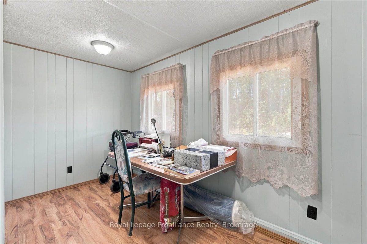 46 Byers Lane Property Photo 9