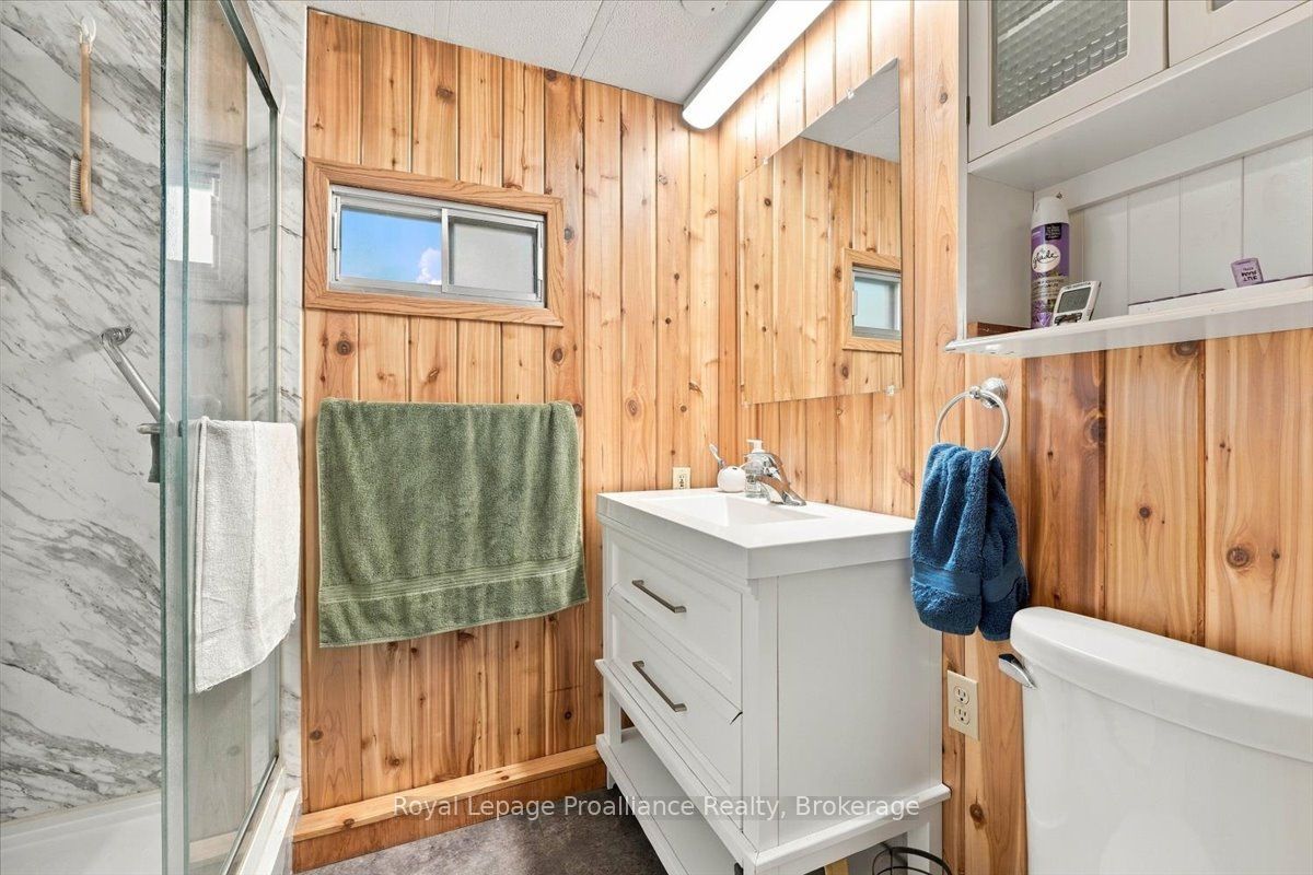 46 Byers Lane Property Photo 10