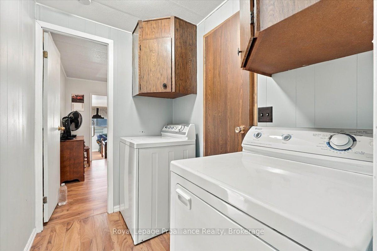 46 Byers Lane Property Photo 11