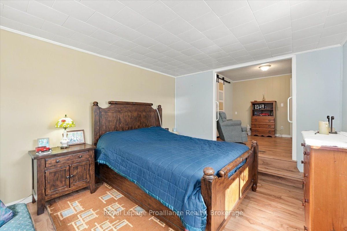 46 Byers Lane Property Photo 12