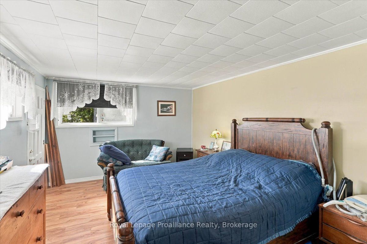 46 Byers Lane Property Photo 13