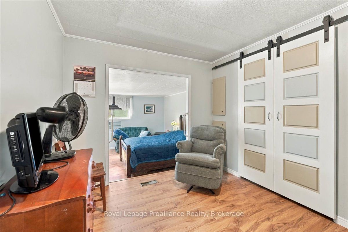 46 Byers Lane Property Photo 14