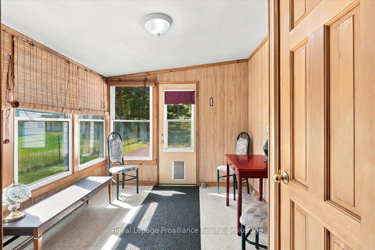 46 Byers Lane Property Photo 15