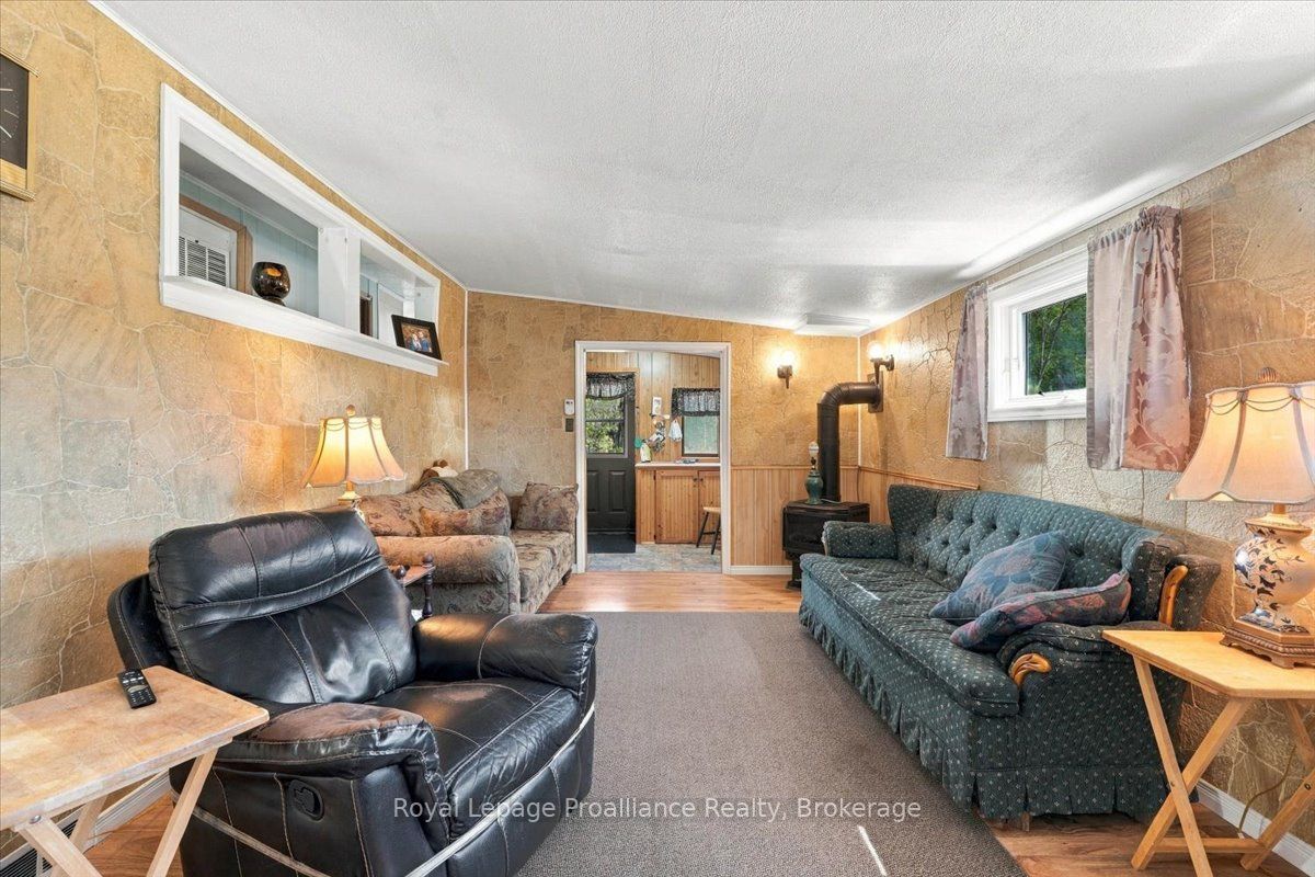 46 Byers Lane Property Photo 17