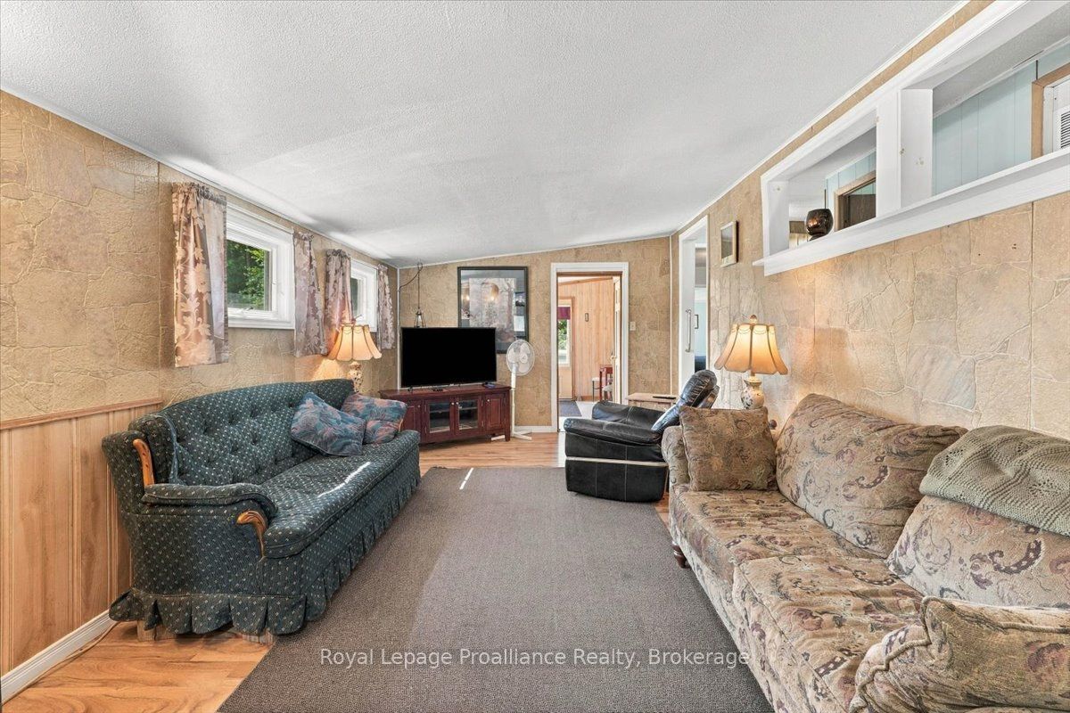 46 Byers Lane Property Photo 18